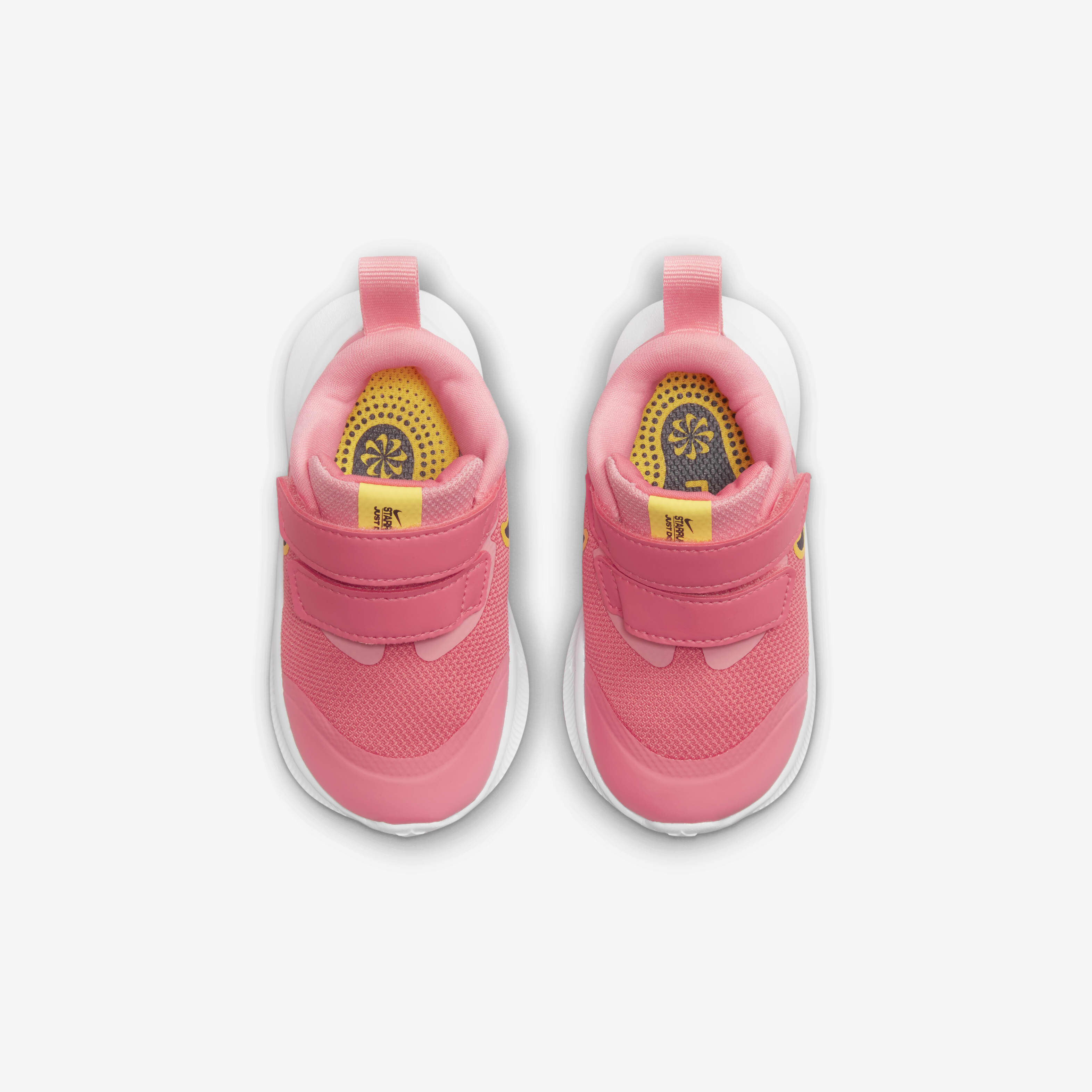 Nike Star Runner 3 image number 3