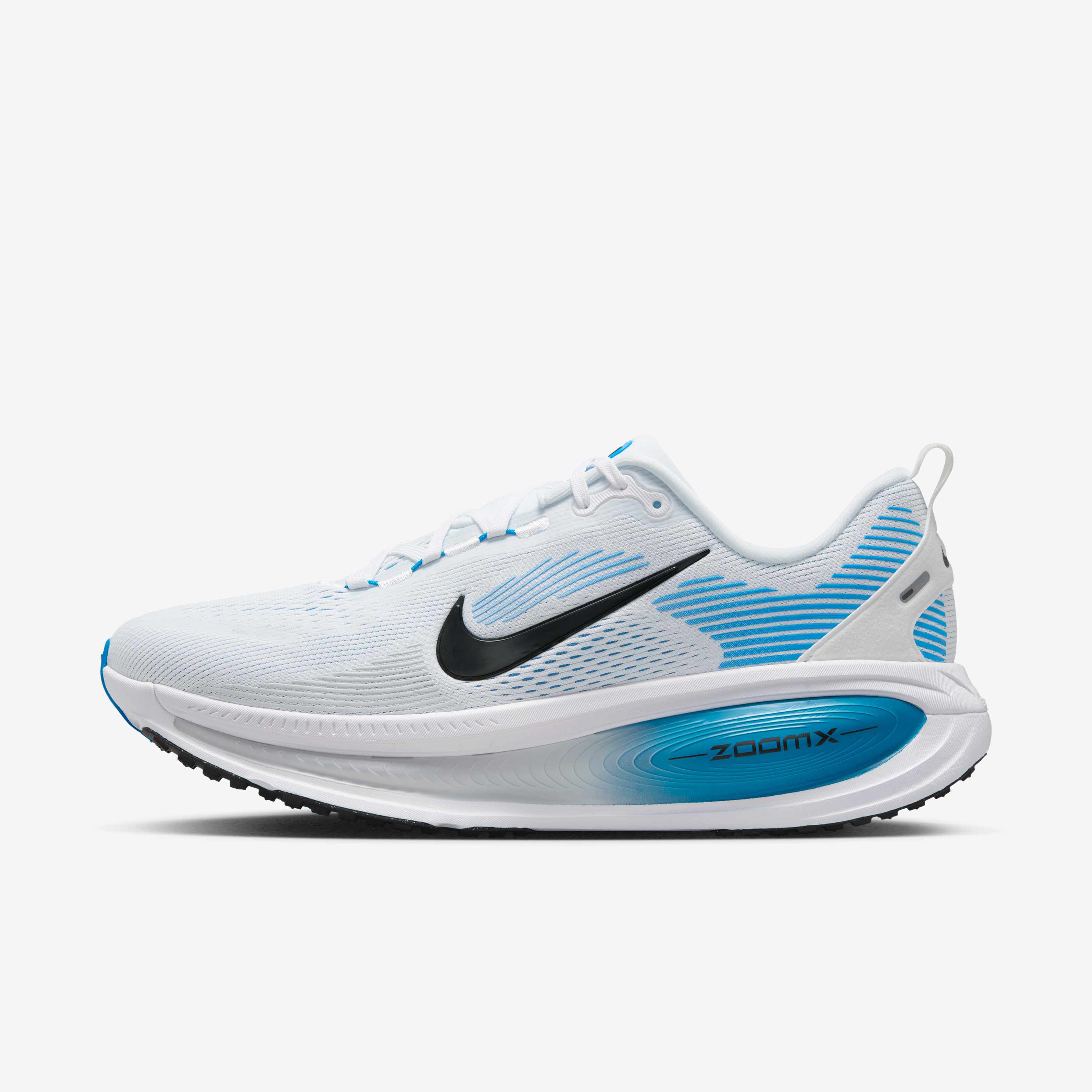 Nike Vomero 18 image number 0