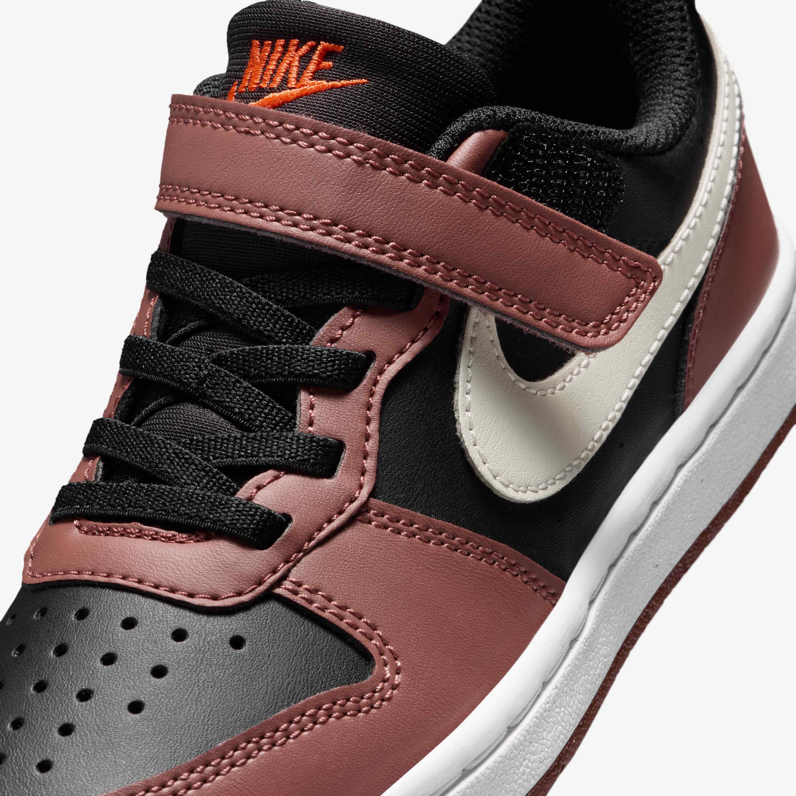 نايكي كورت بورو لو ريكرافت image number 6