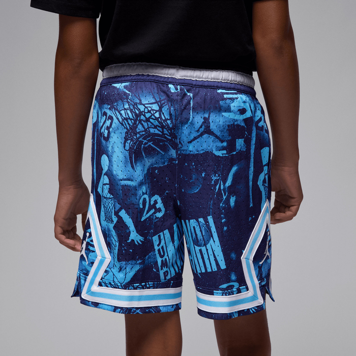 جوردن دراي-فت image number 2 جوردن دراي-فت image number 2