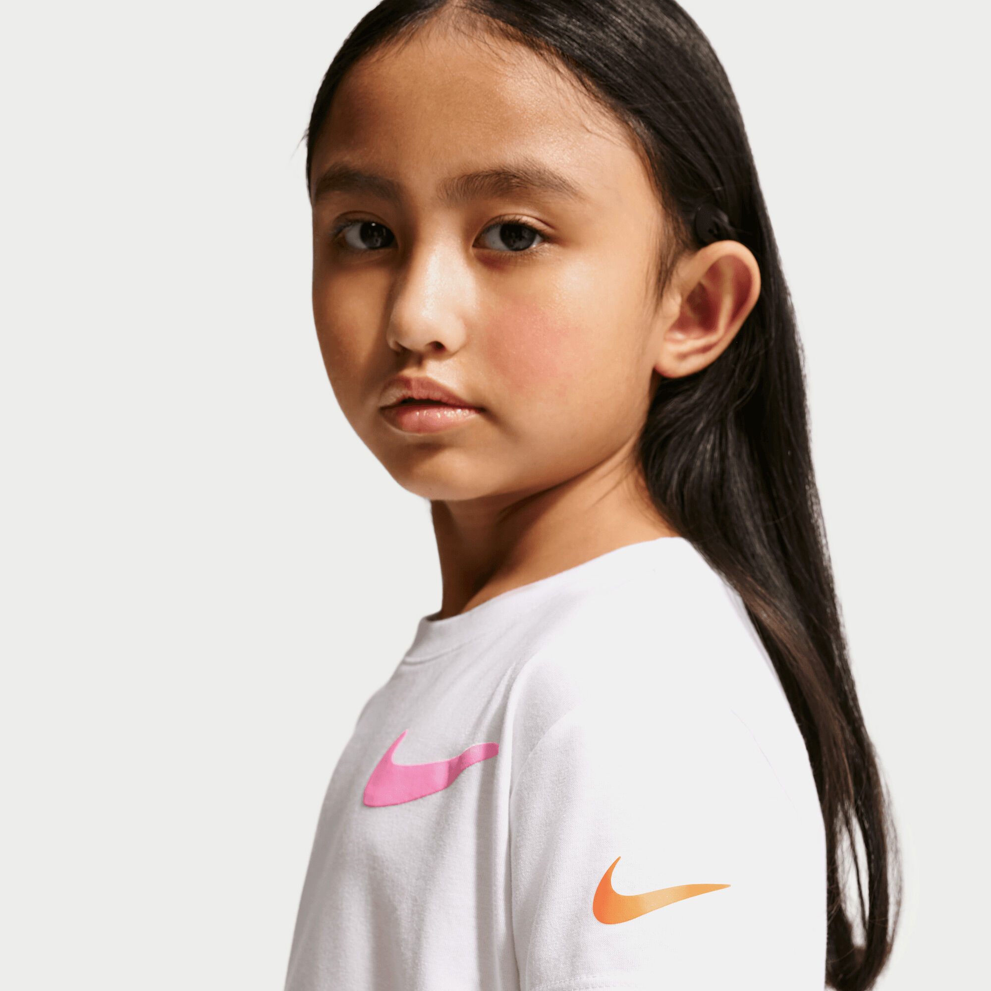Nike Bold Play image number 3