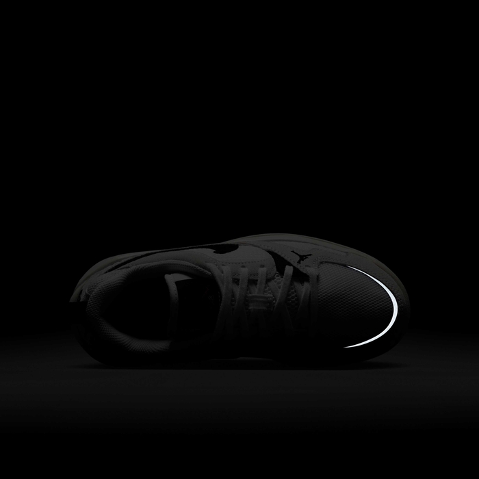 Jordan CMFT Era image number 8 Jordan CMFT Era image number 8