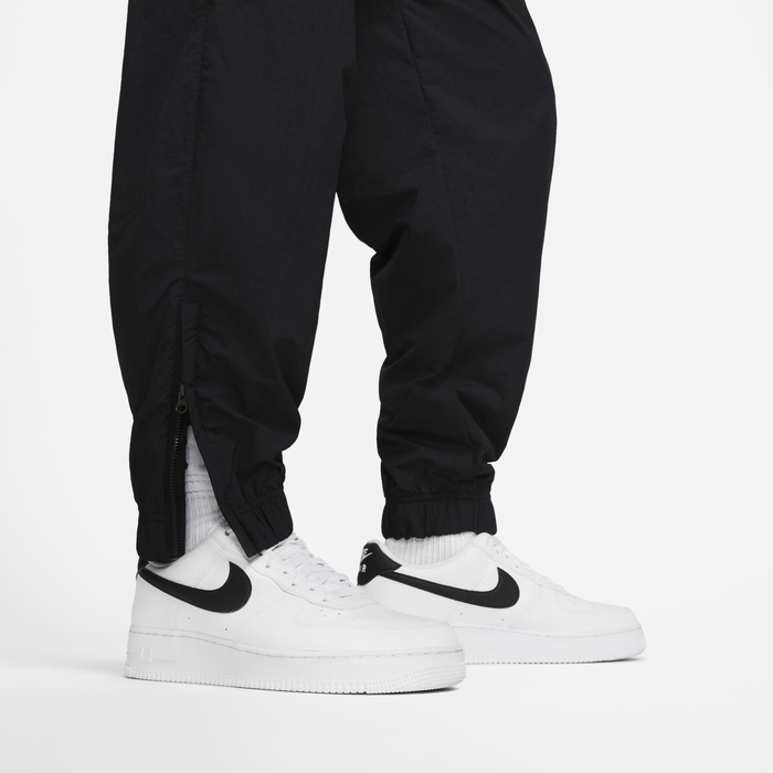Nike Sportswear Solo Swoosh image number 5 Nike Sportswear Solo Swoosh image number 5