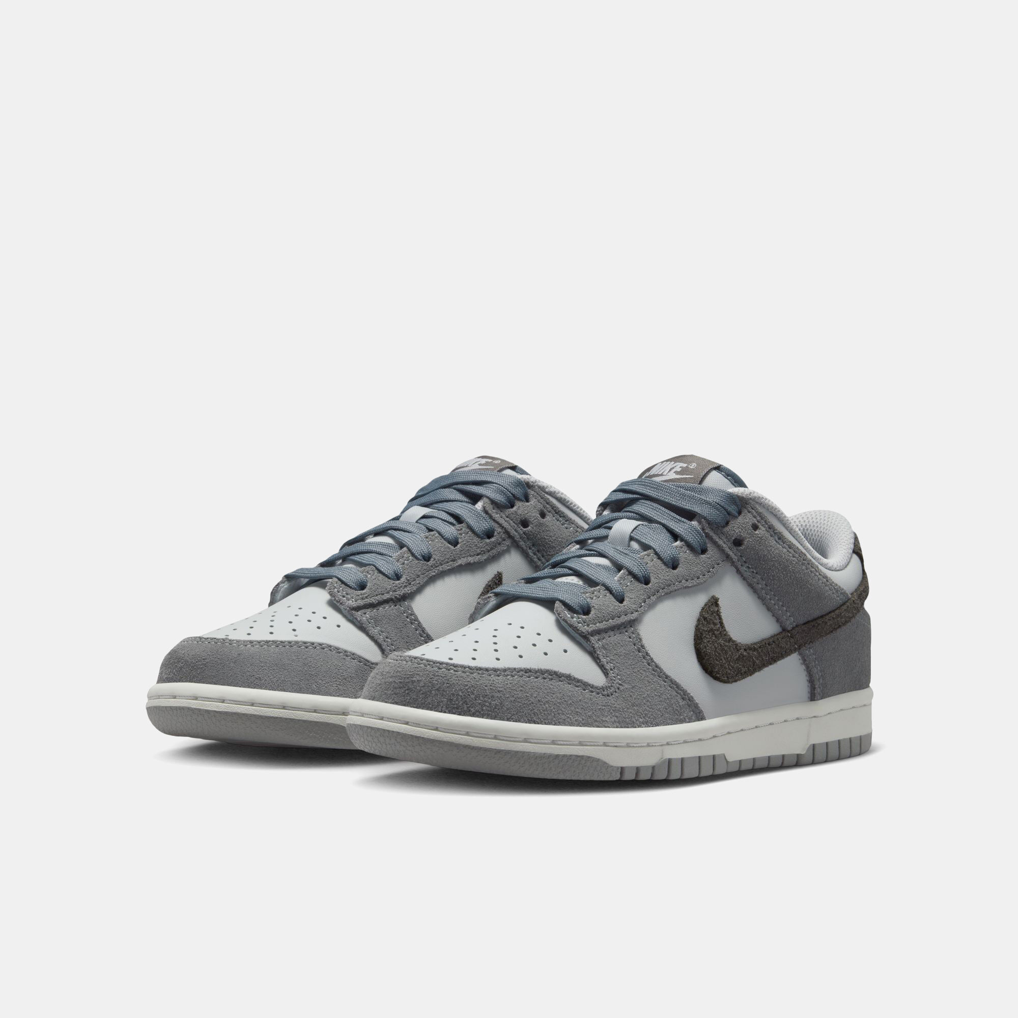 Nike Dunk Low SE image number 2