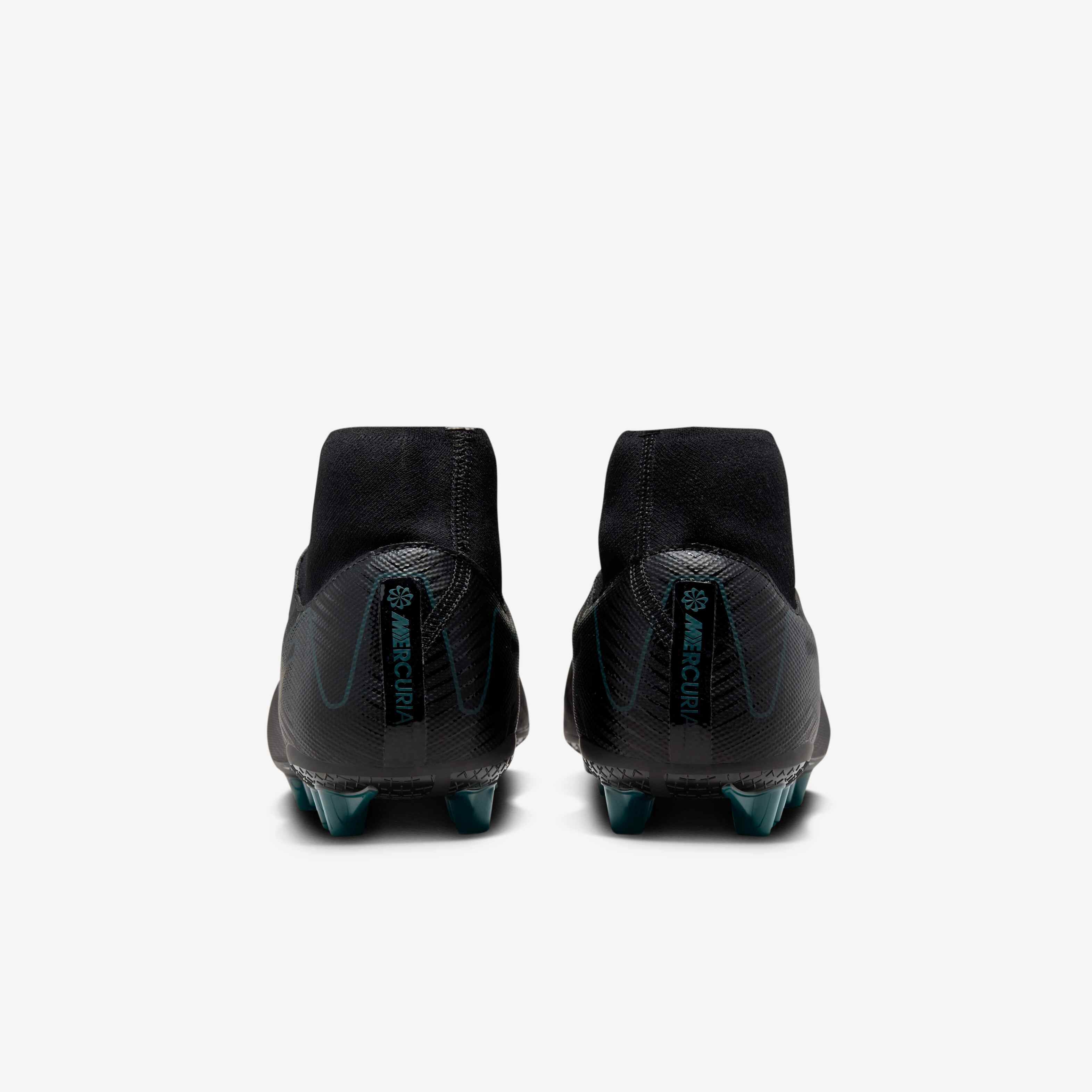 نايكي ميركيوريال سوبرفلاي 10 أكاديمي image number 5