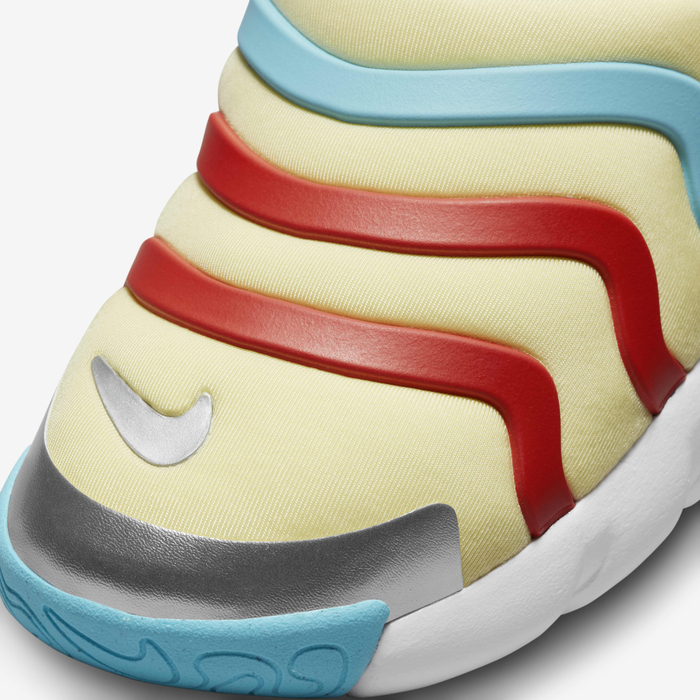 نايكي دينامو جو SE image number 6 نايكي دينامو جو SE image number 6