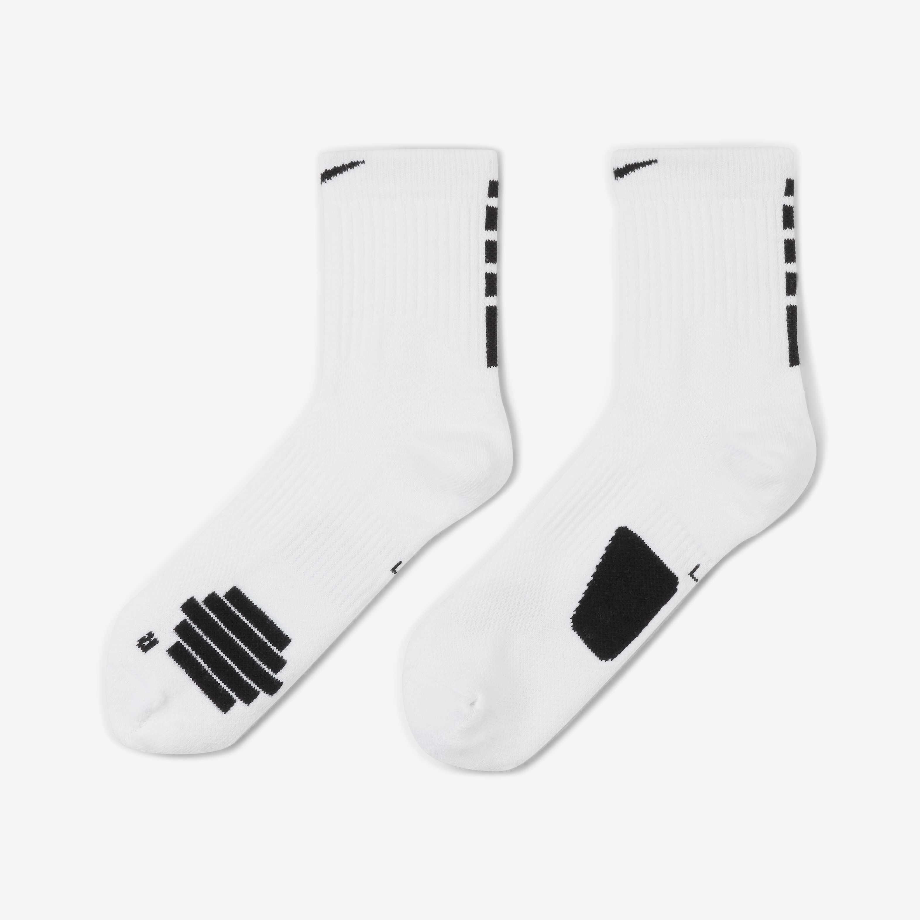 Nike Elite image number 1