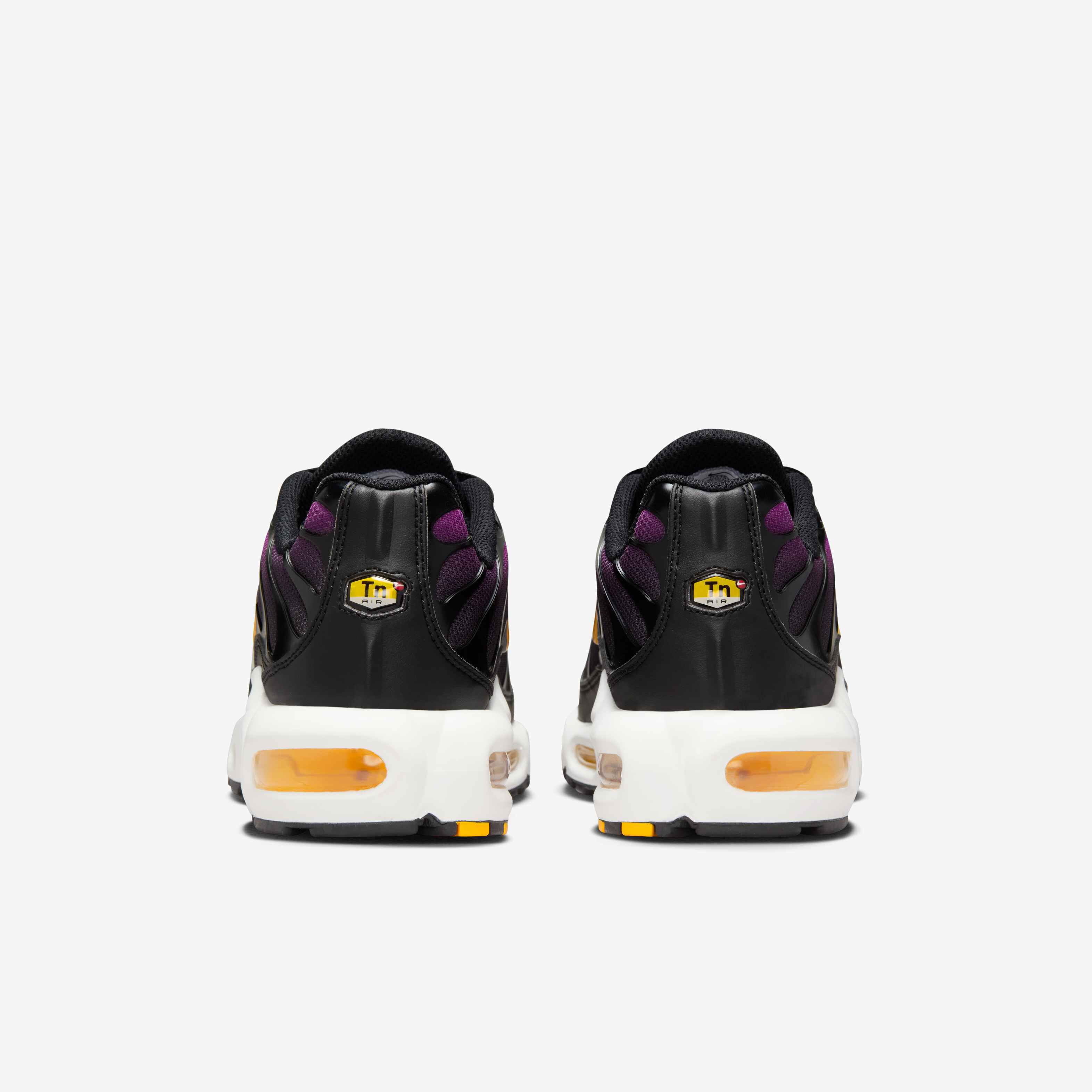 نايكي اير ماكس بلس image number 5