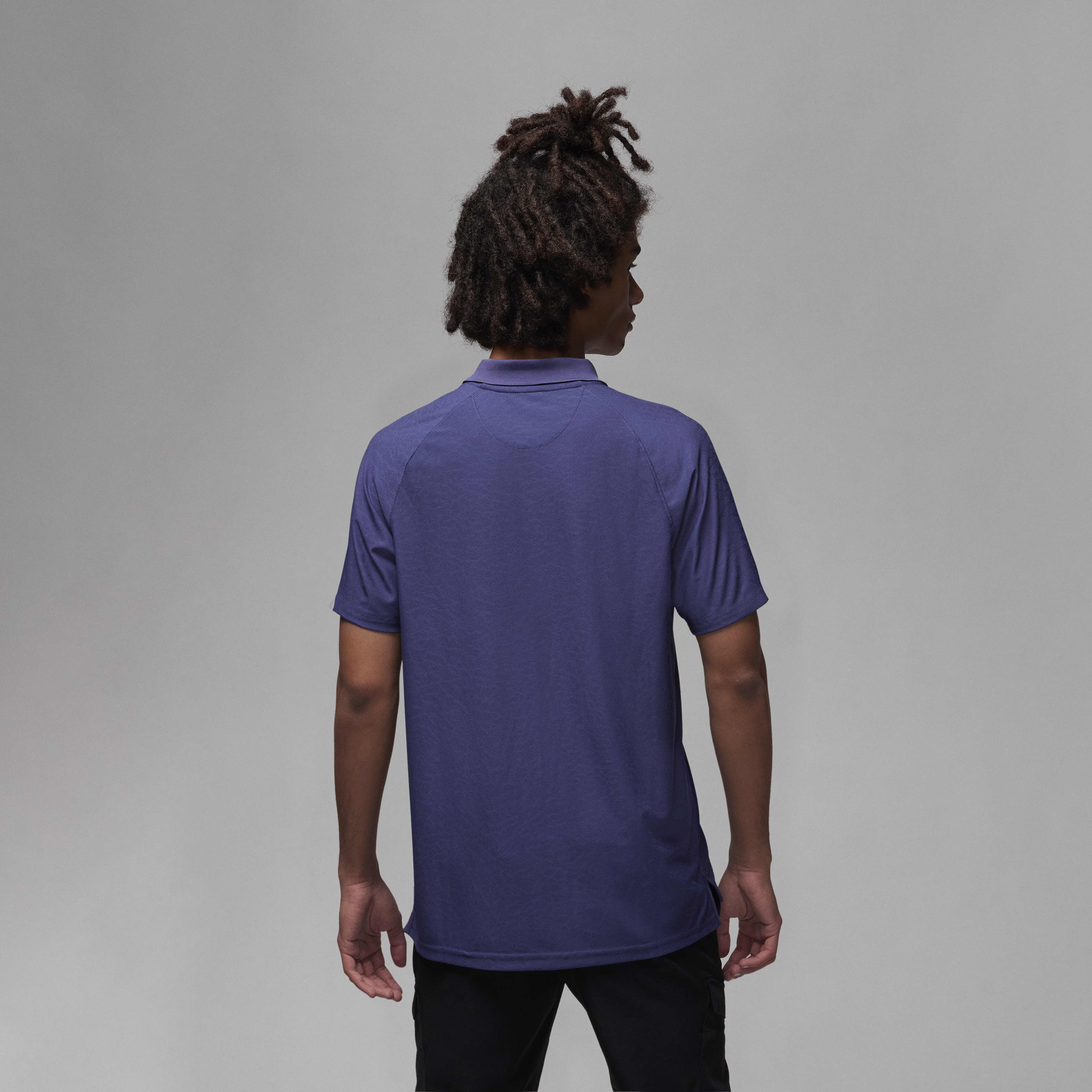 جوردن دراي-فِت ADV سبورت image number 1