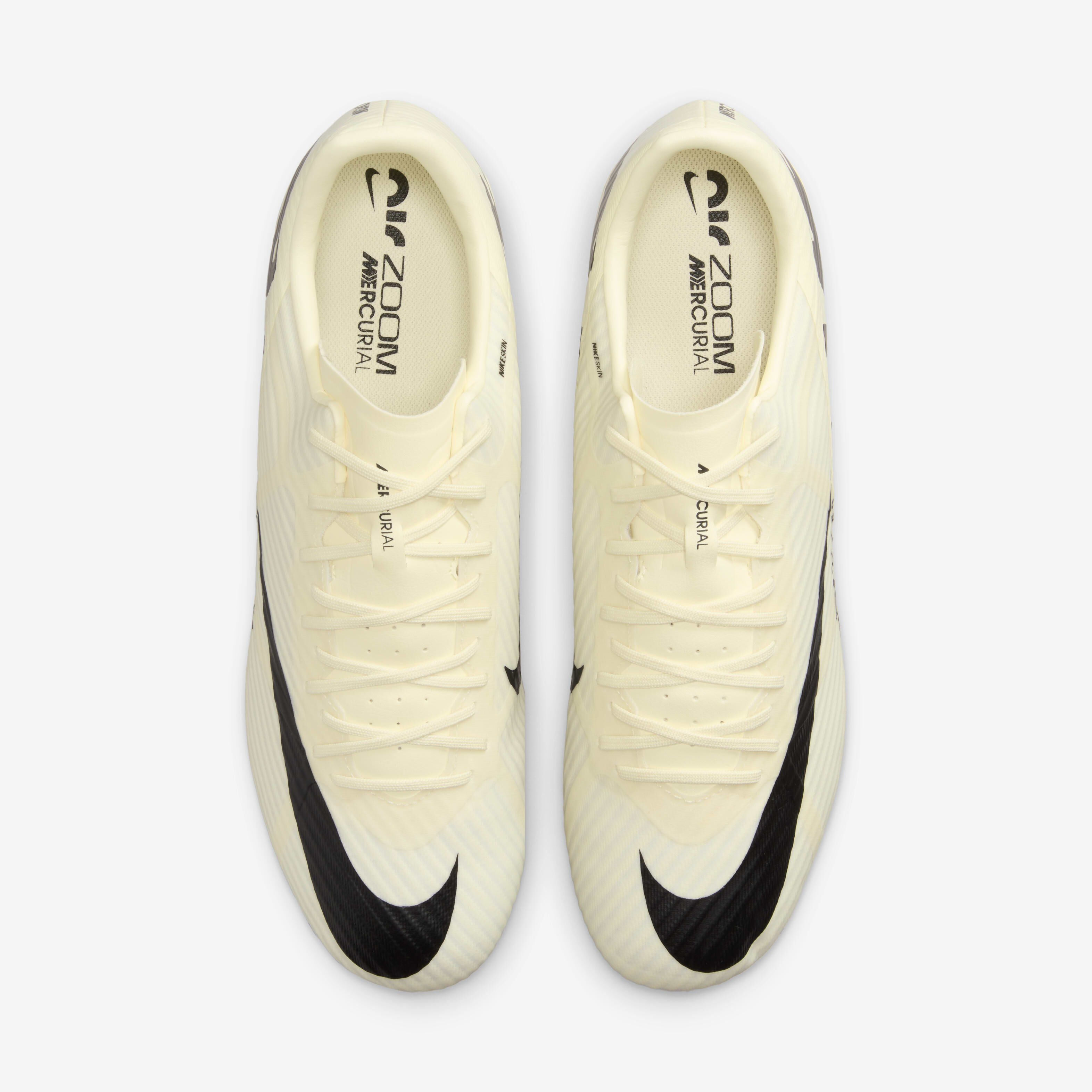 Buy Nike Mercurial Vapor 15 Academy Multi Ground Low Top Football Boot Nike Qatar Official