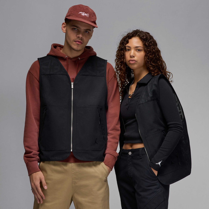 Jordan Essentials image number 0 Jordan Essentials image number 0