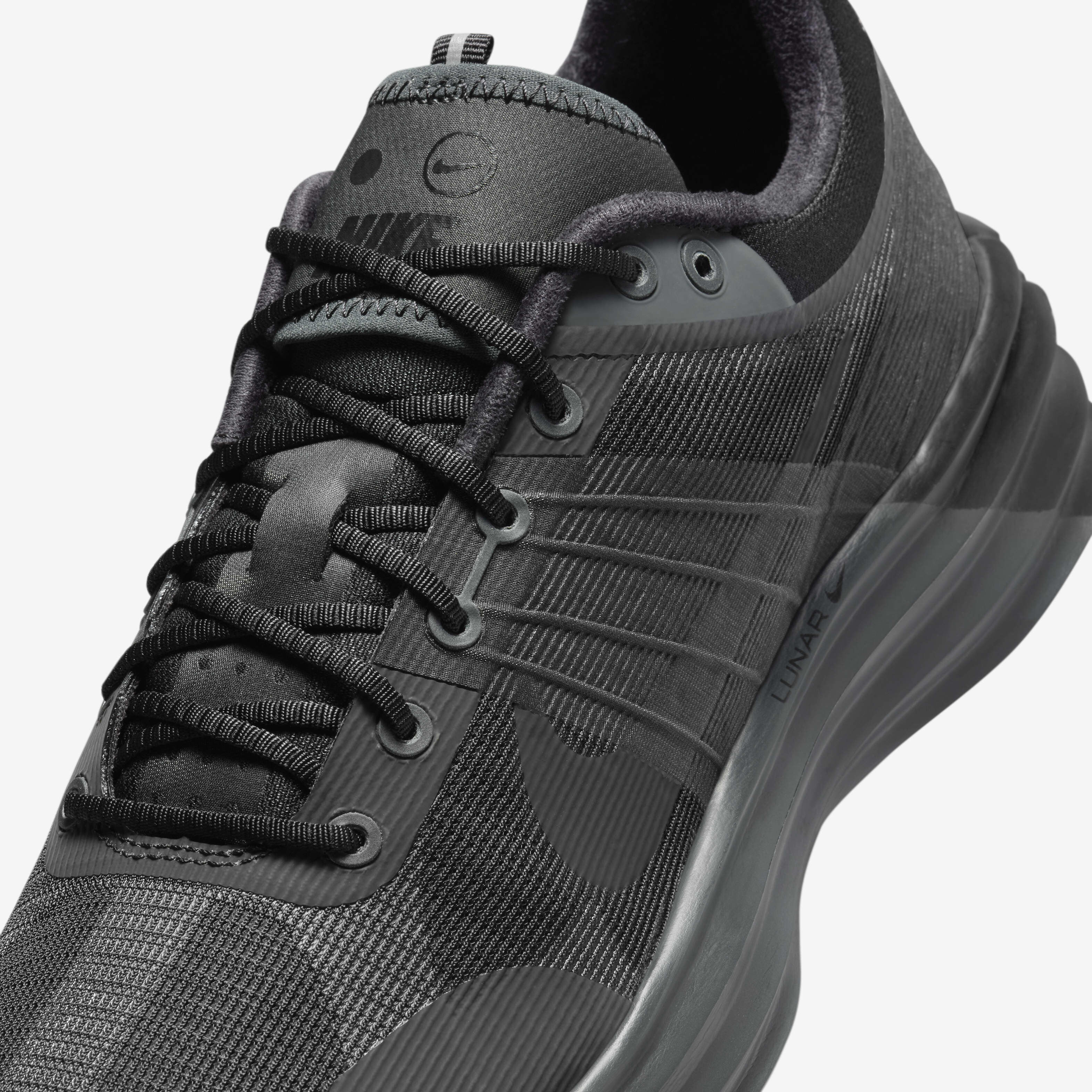Nike Lunar Roam image number 6