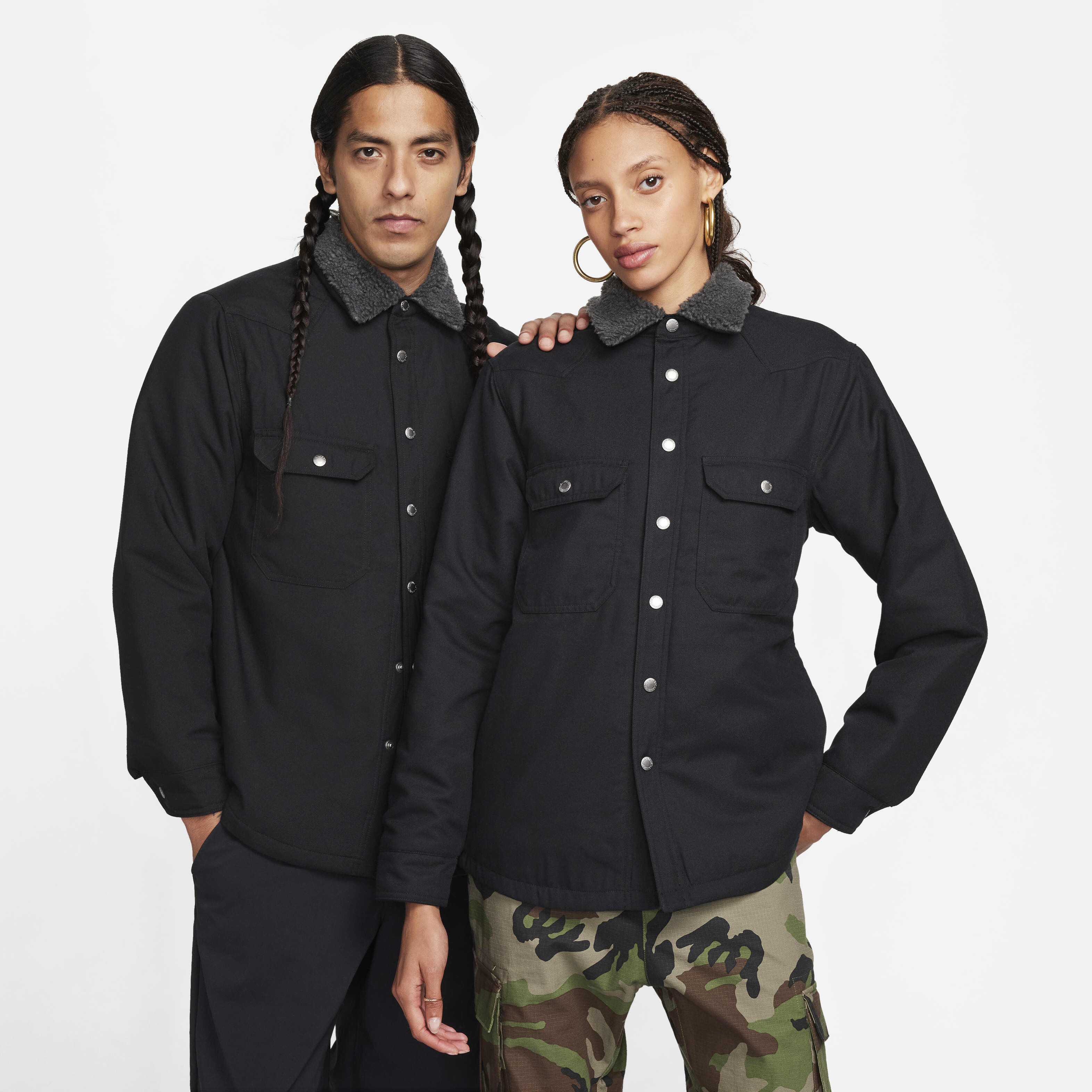 Nike SB image number 0