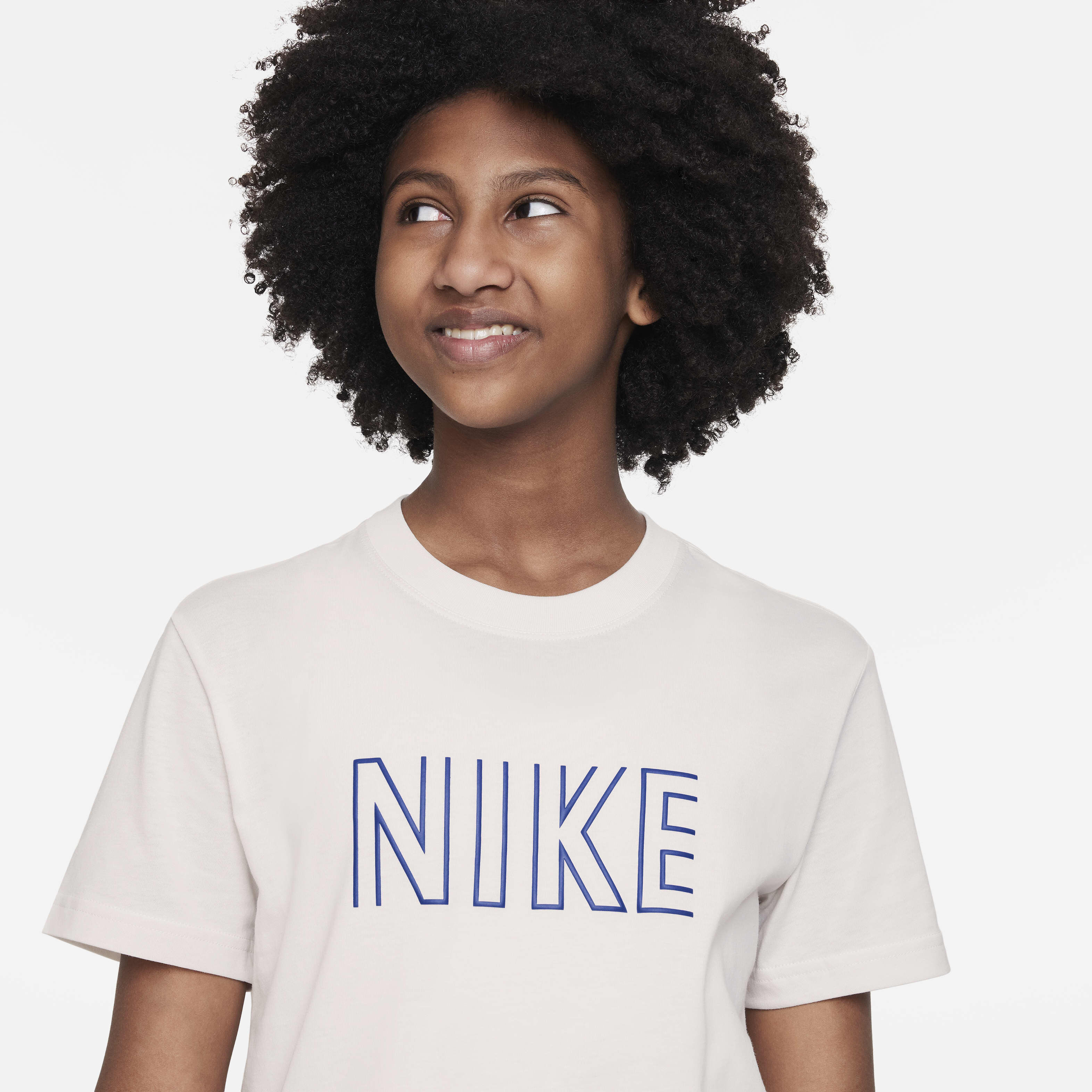 Nike Sportswear image number 2