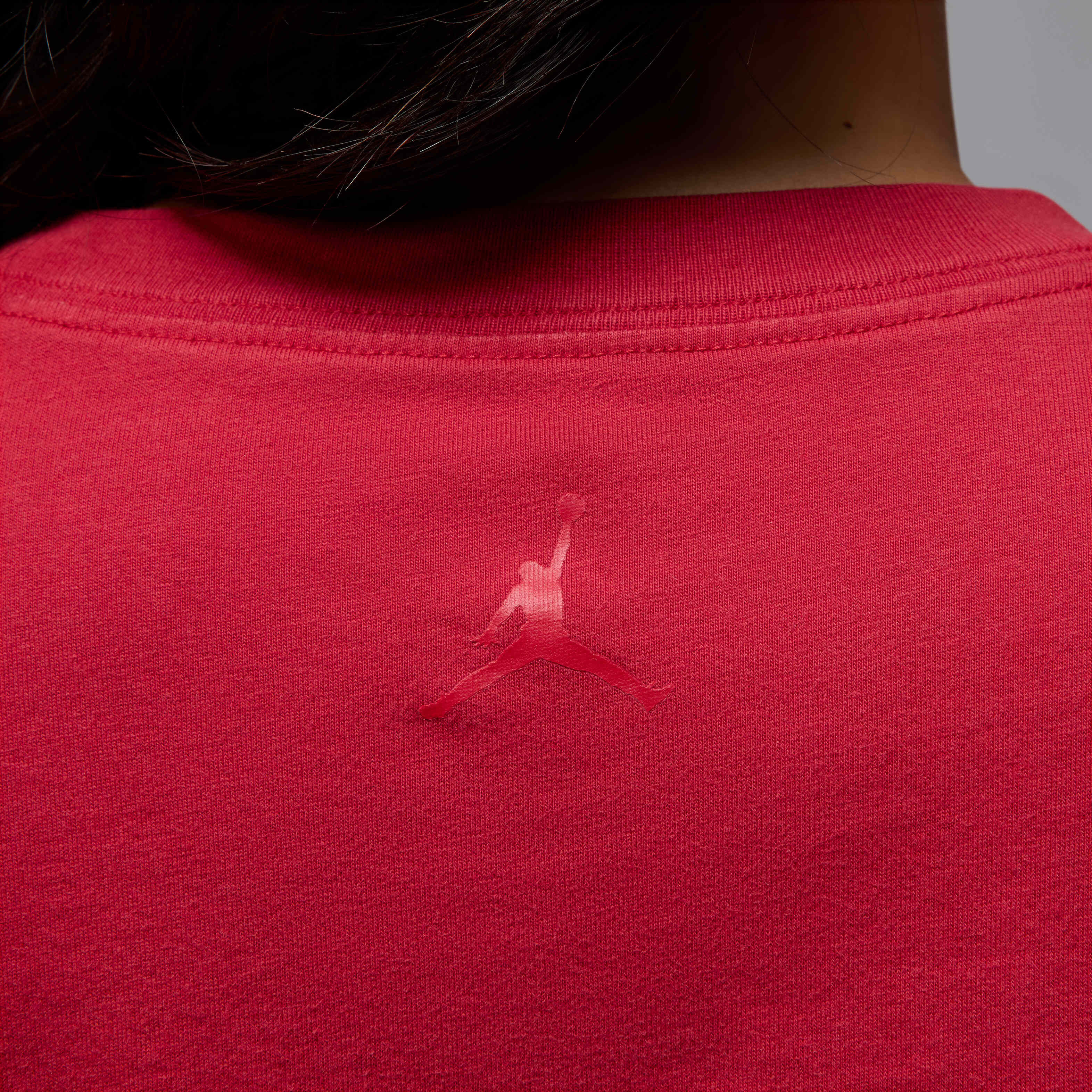 جوردن image number 4