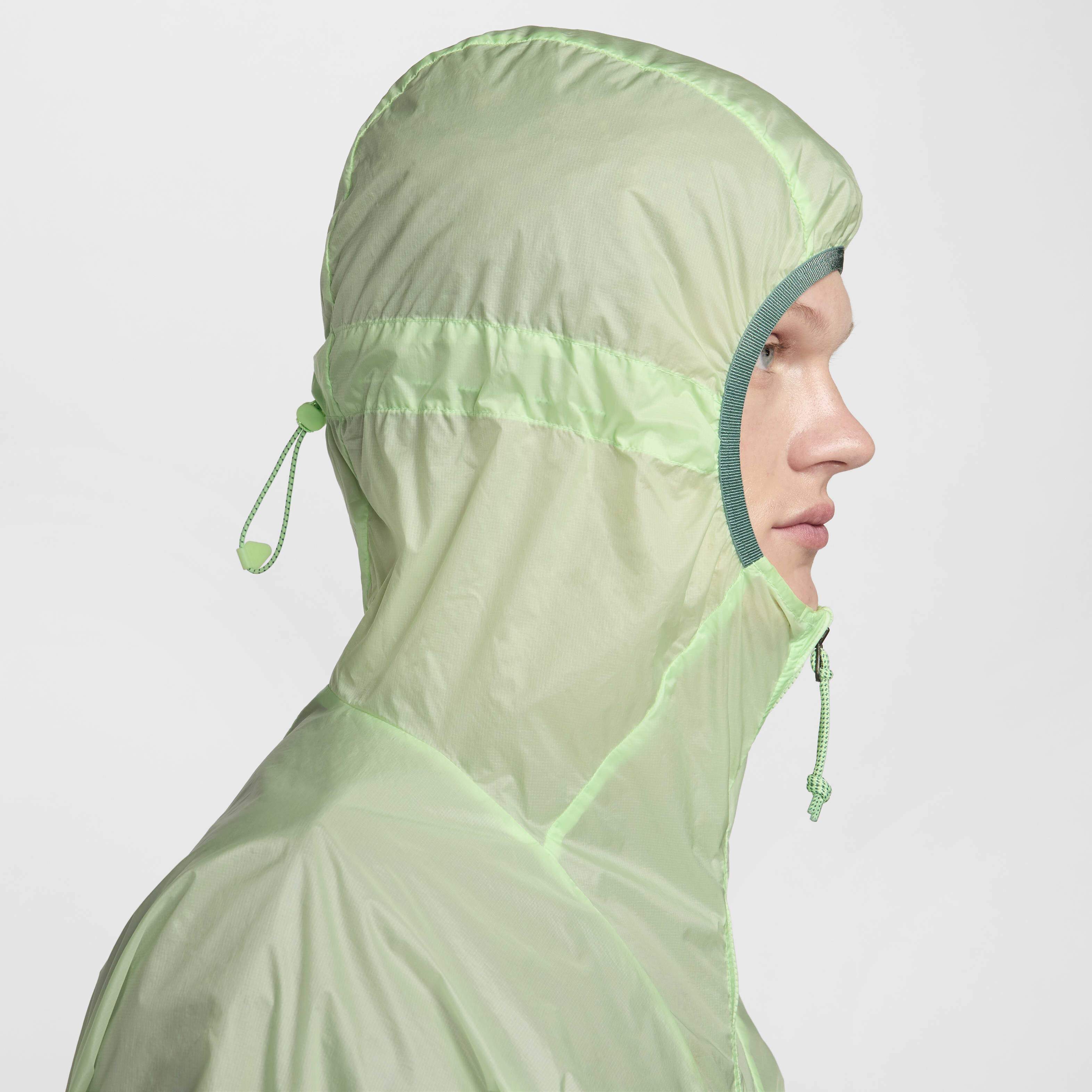 Nike ACG "Cinder Cone" image number 6