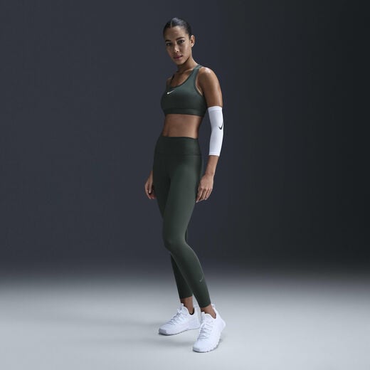 Yoga Essentials-Nike, Nike One, Women's High-Waisted 7/8 Leggings