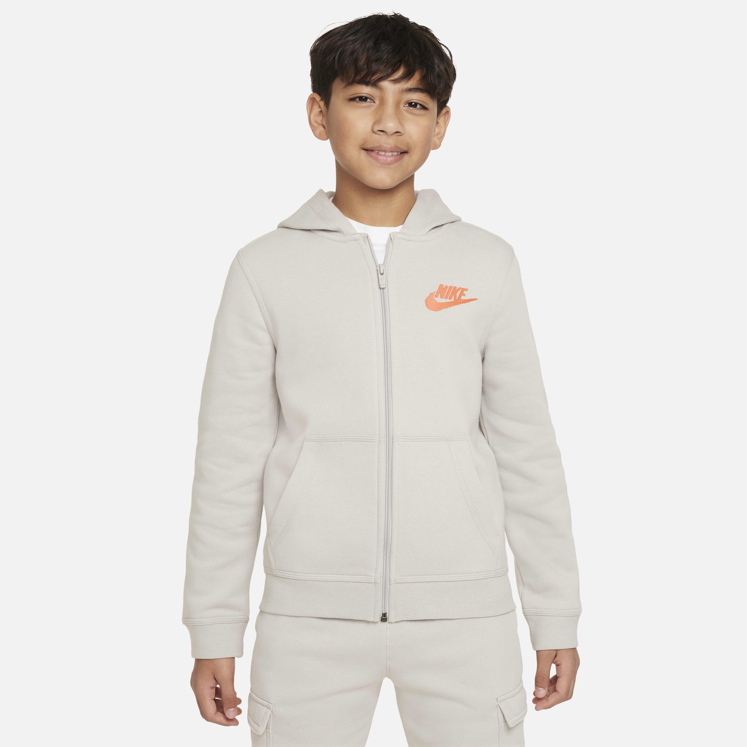 Nike Sportswear image number 0