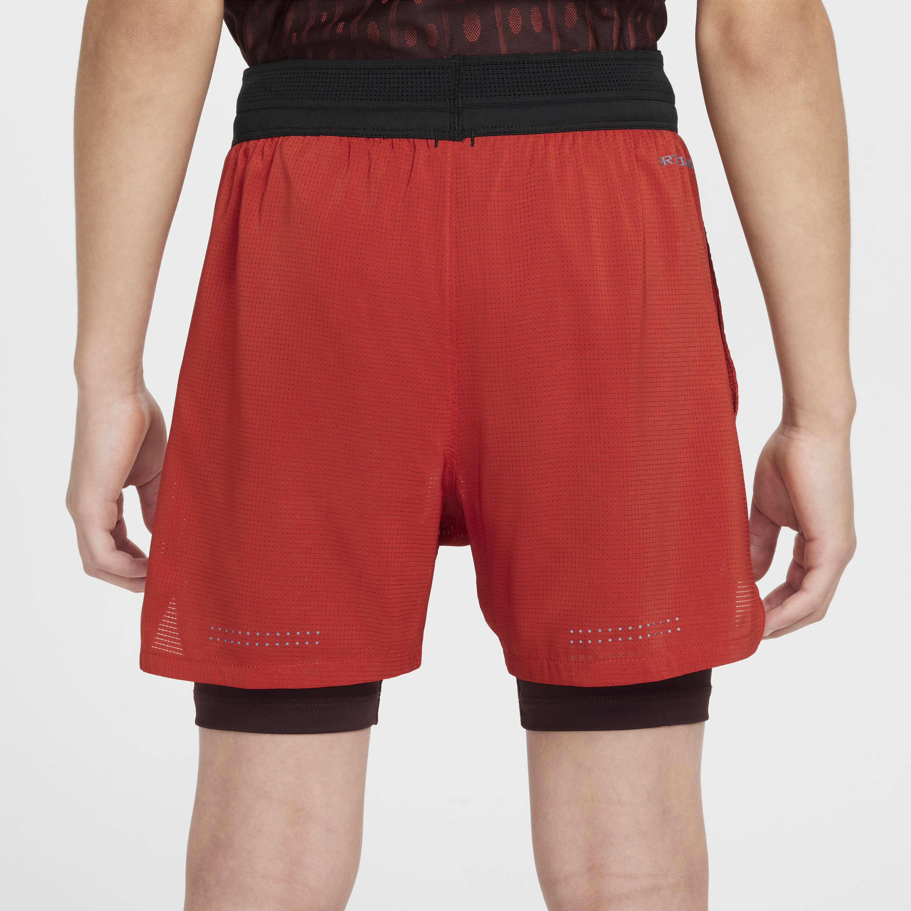 Nike Multi Tech image number 3