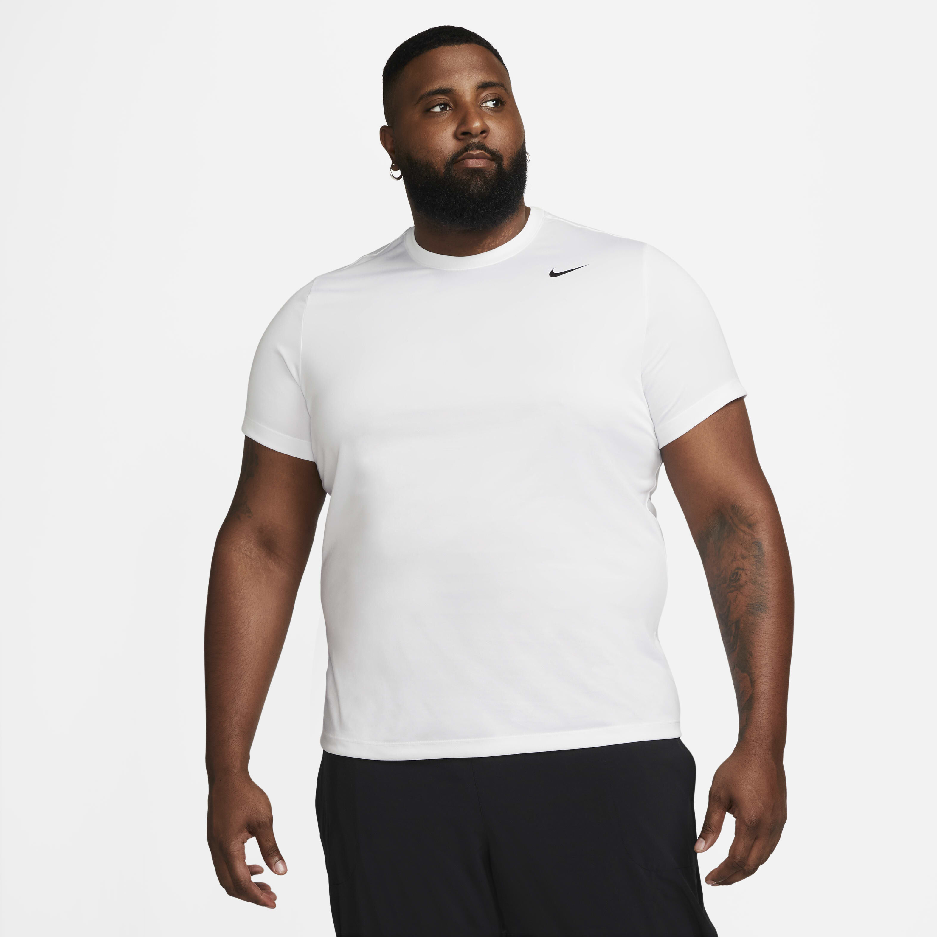 Nike Dri-FIT Legend image number 4