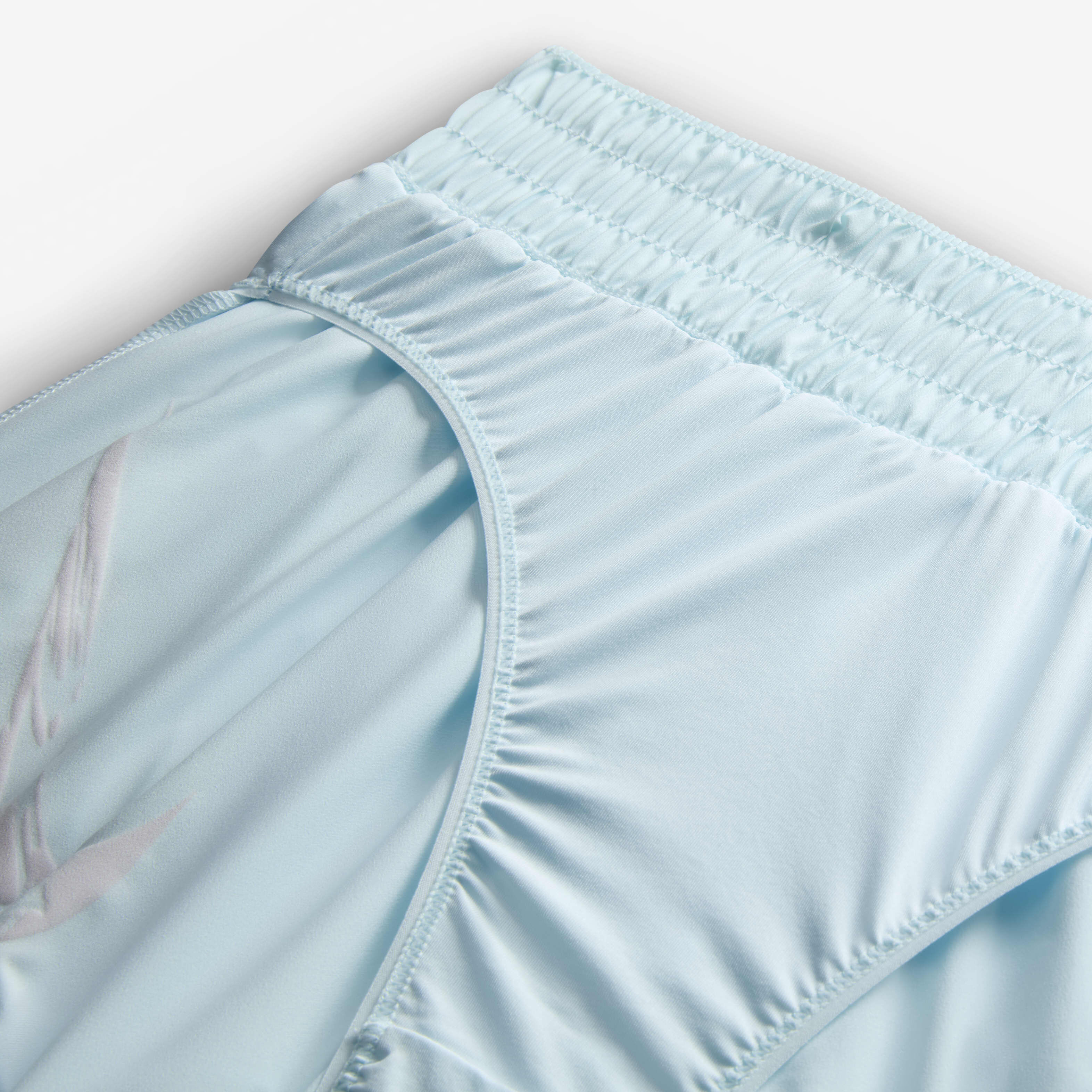 Nike One image number 3