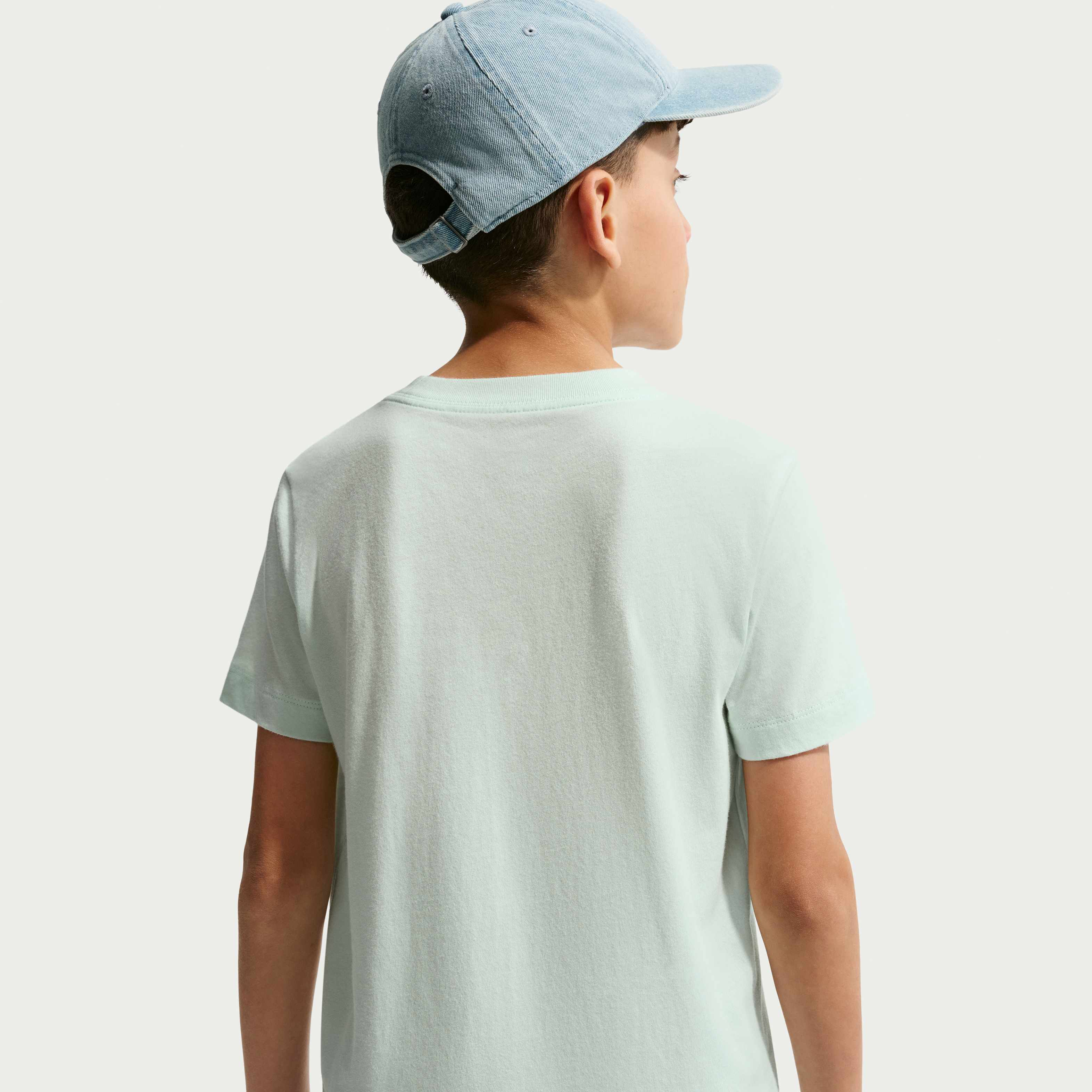Nike Sportswear image number 4