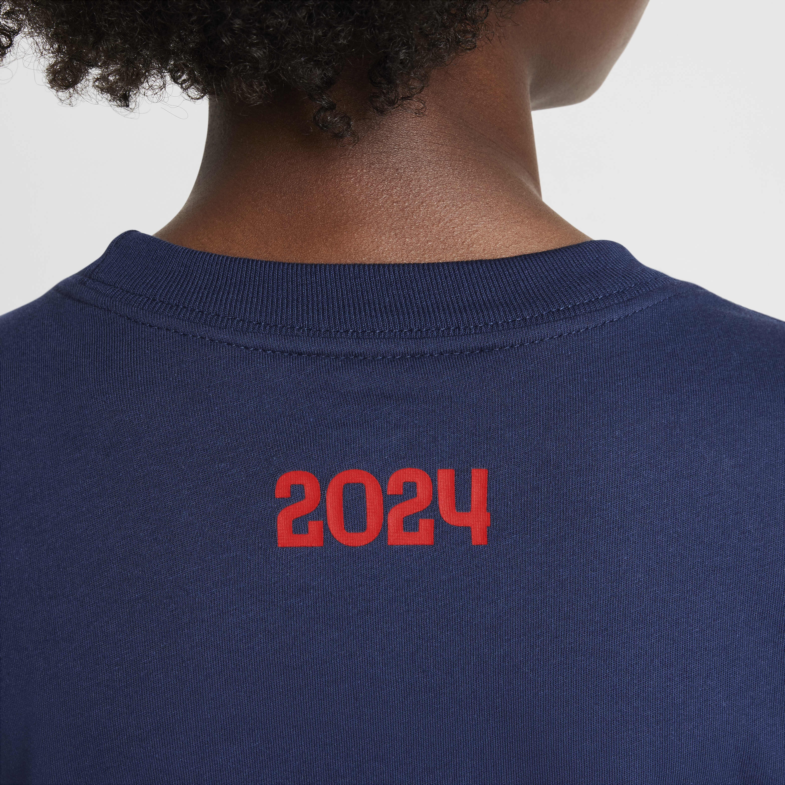 باريس سان جيرمان الاحتياطي image number 6