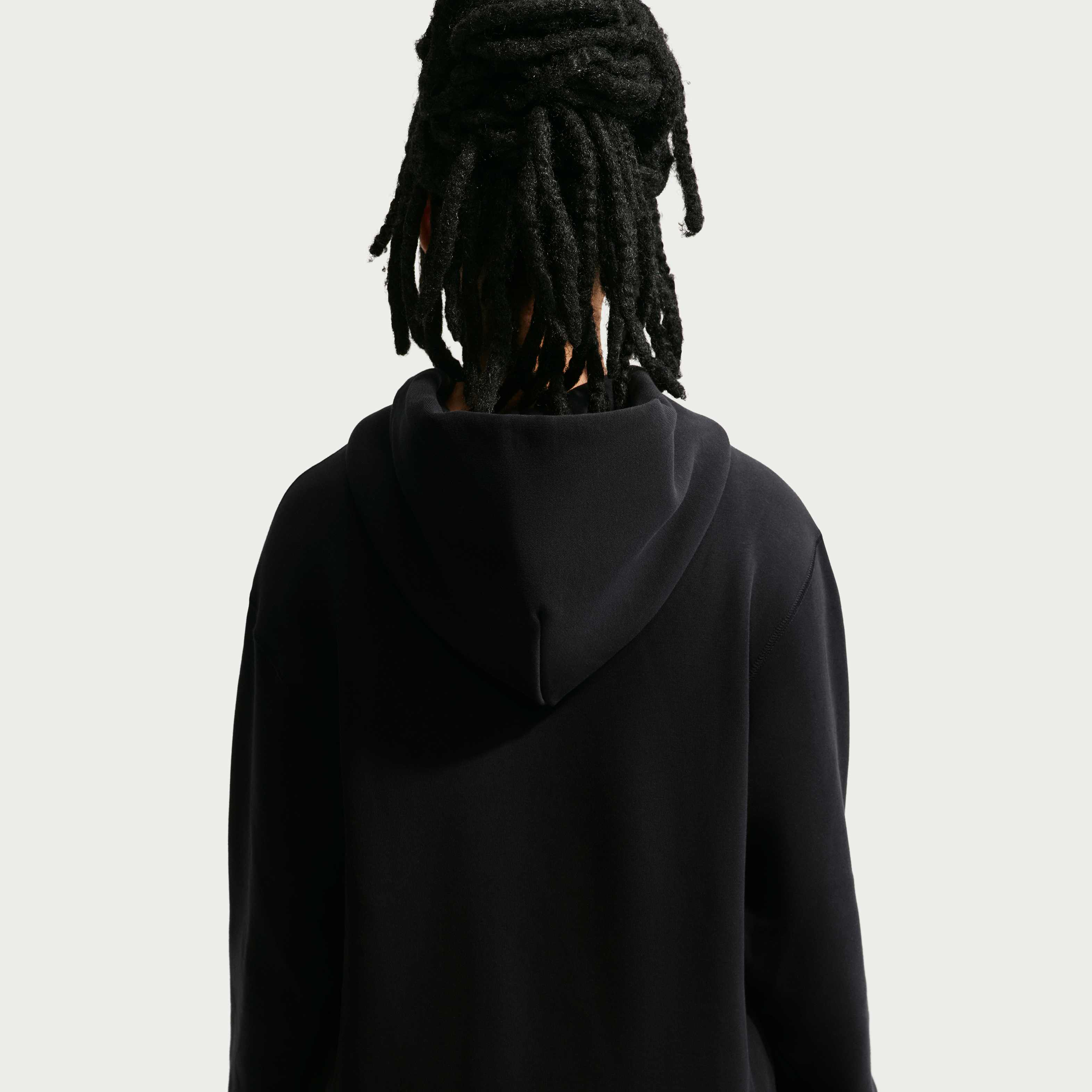 Nike SB image number 3