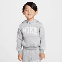 نايكي سبورتسوير كلوب