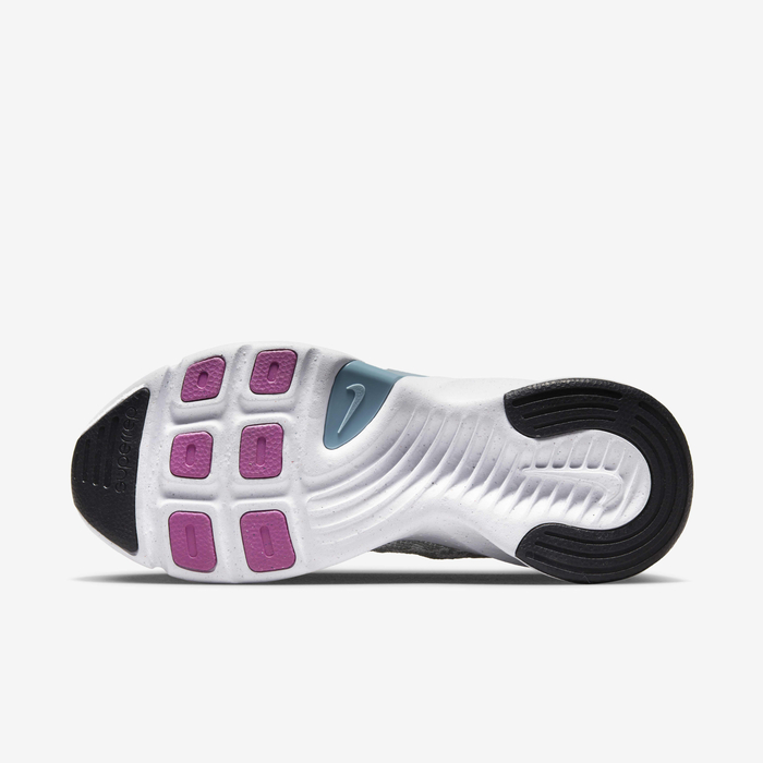 Nike SuperRep Go 3 Flyknit Next Nature image number 1 Nike SuperRep Go 3 Flyknit Next Nature image number 1