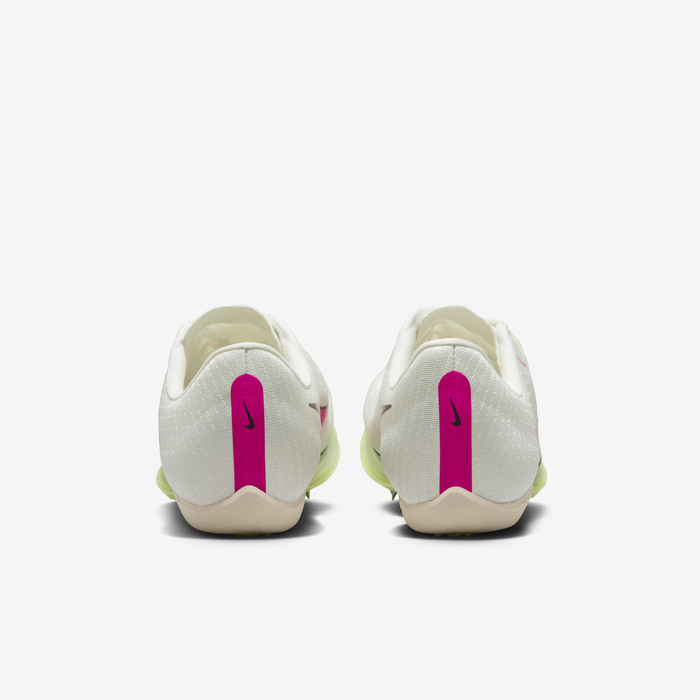 Nike Air Zoom Maxfly image number 5 Nike Air Zoom Maxfly image number 5