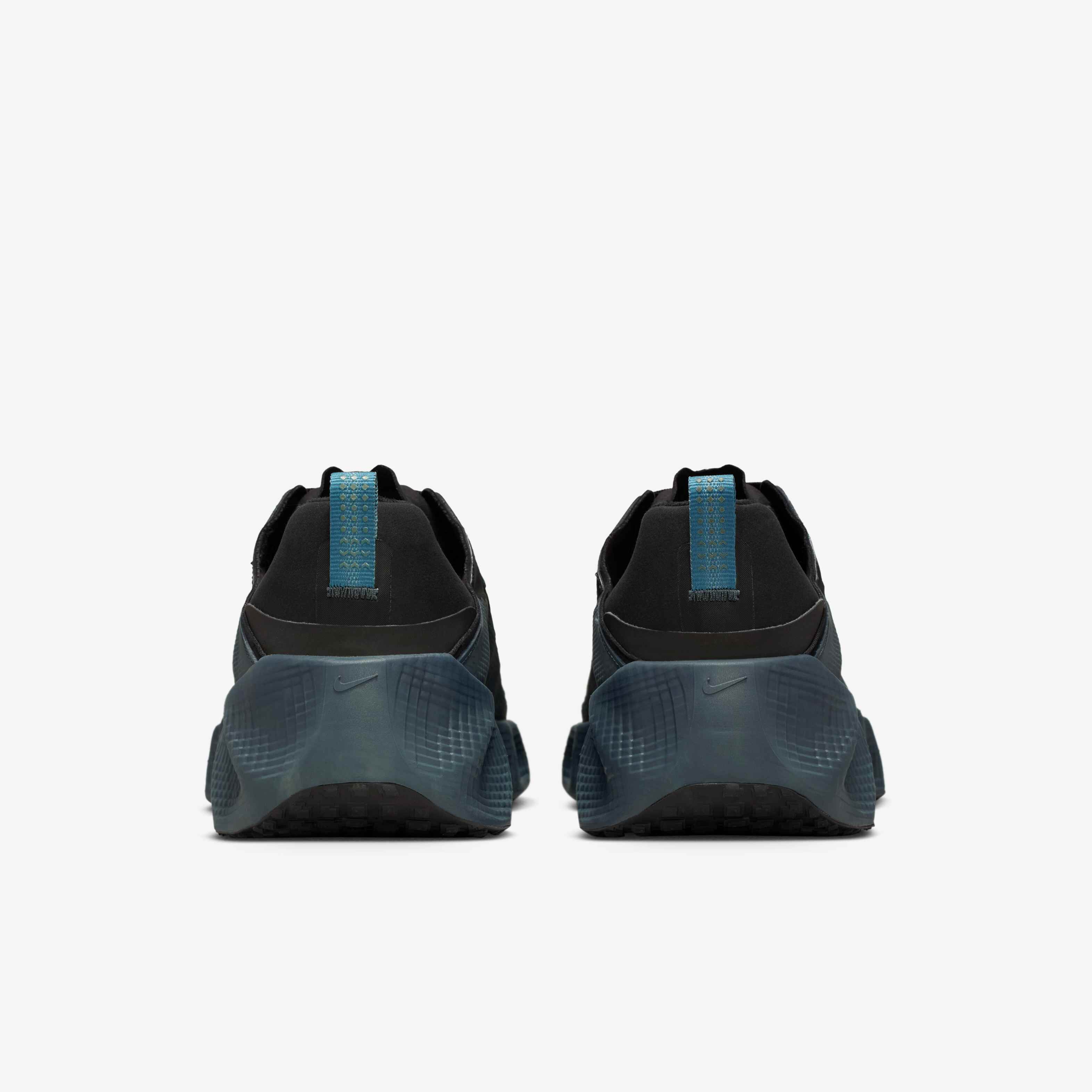 Nike Ava Rover image number 5