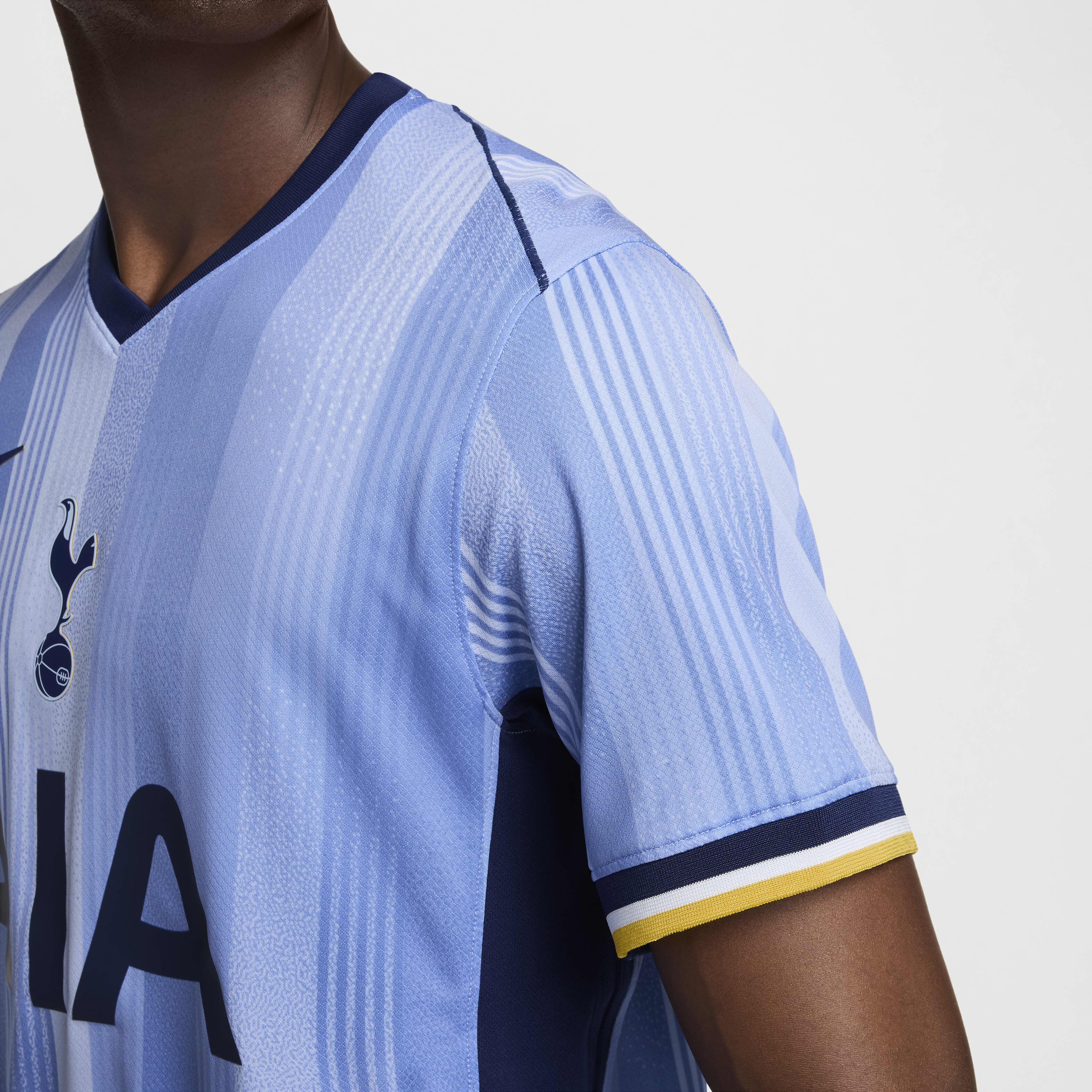 Nike tottenham stadium best sale