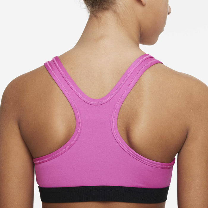 نايكي سووش image number 3 نايكي سووش image number 3