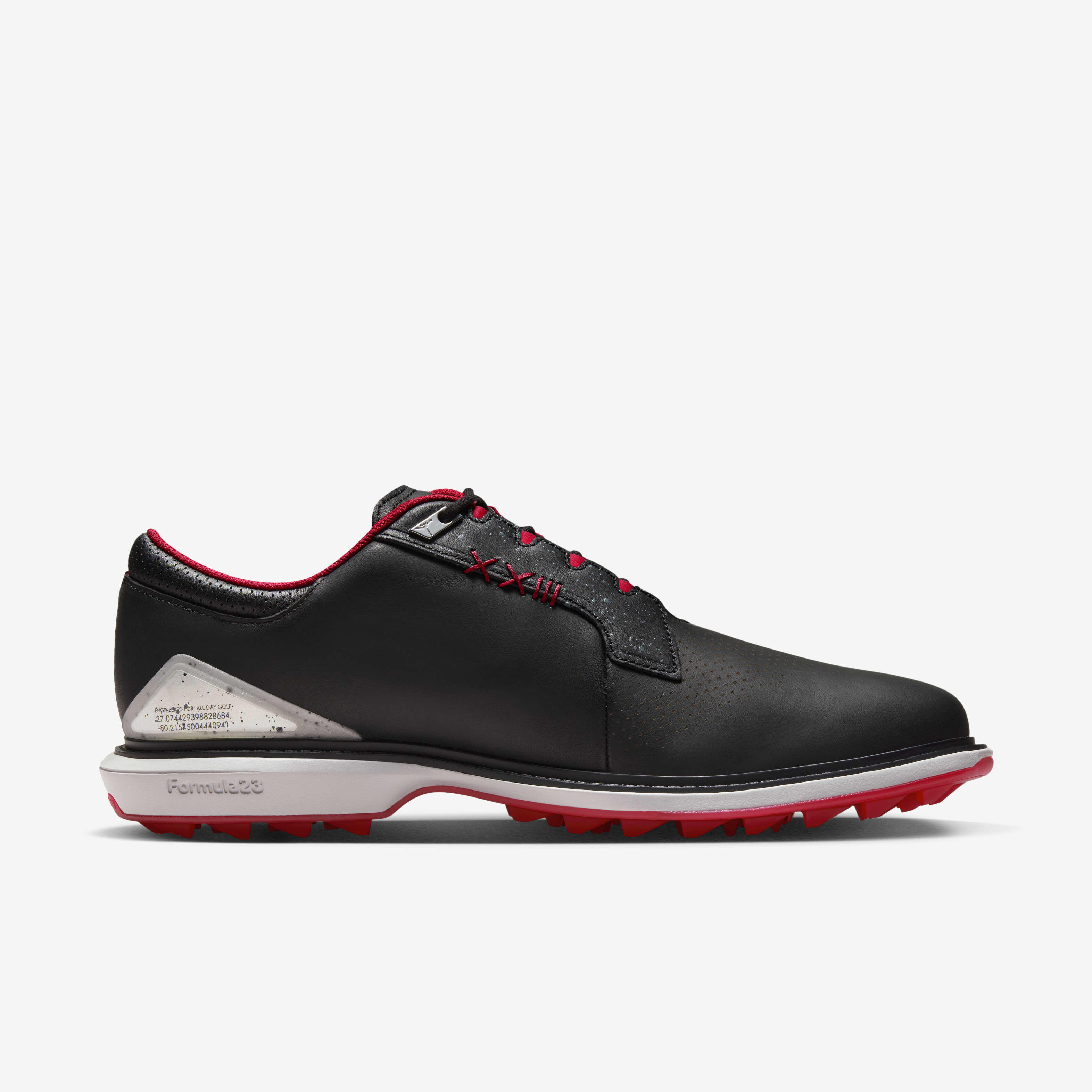 Nike jordan golf adg 2025