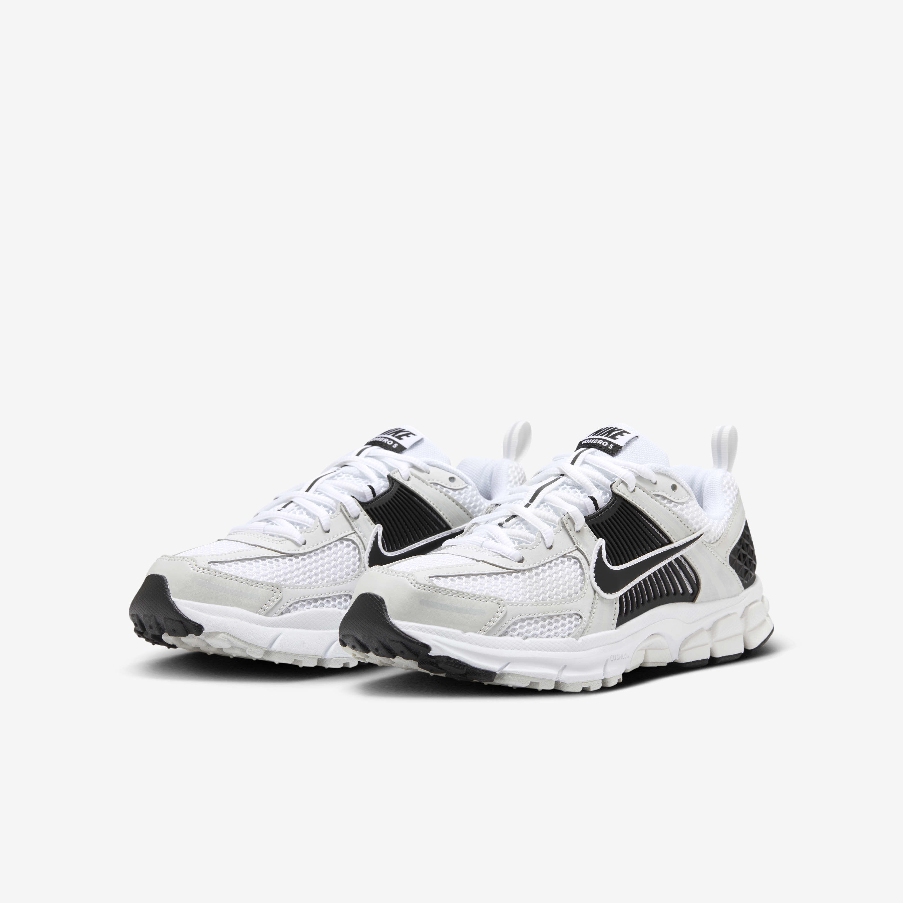 Nike vomero 4 top