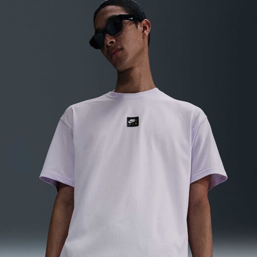 نايكي سبورتسوير