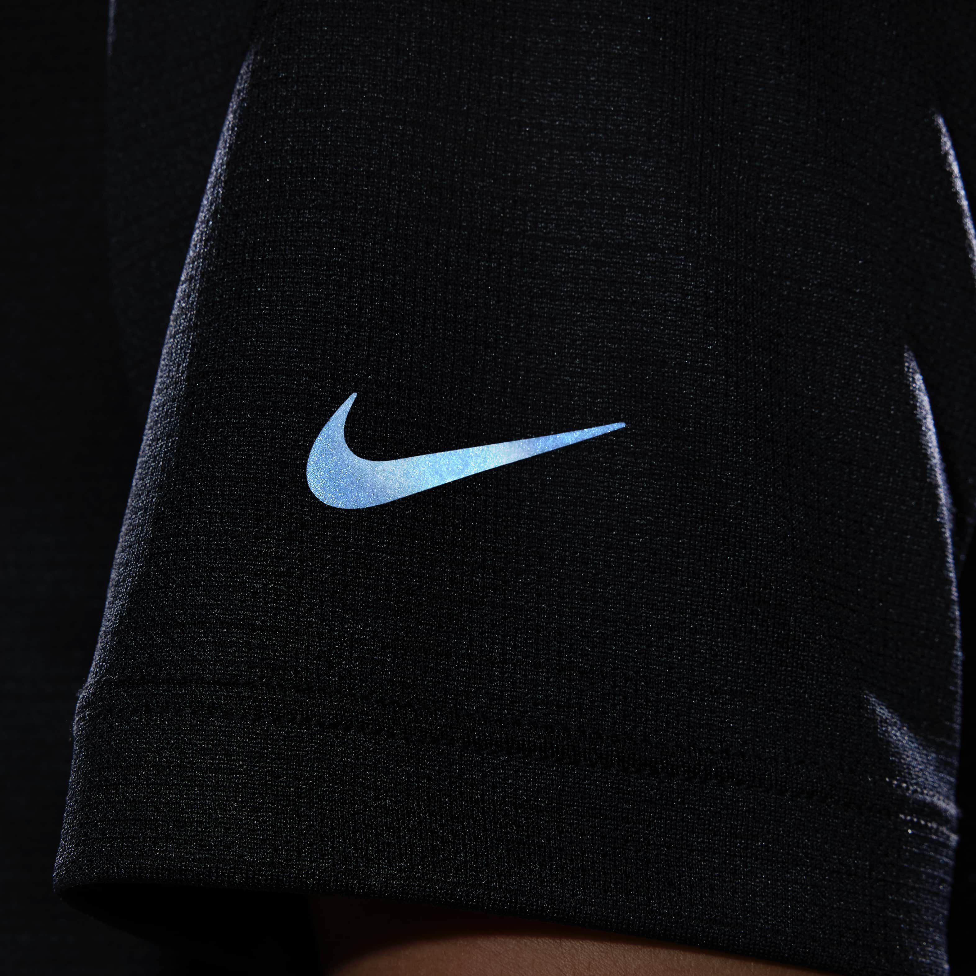 نايكي مالتي تك image number 7