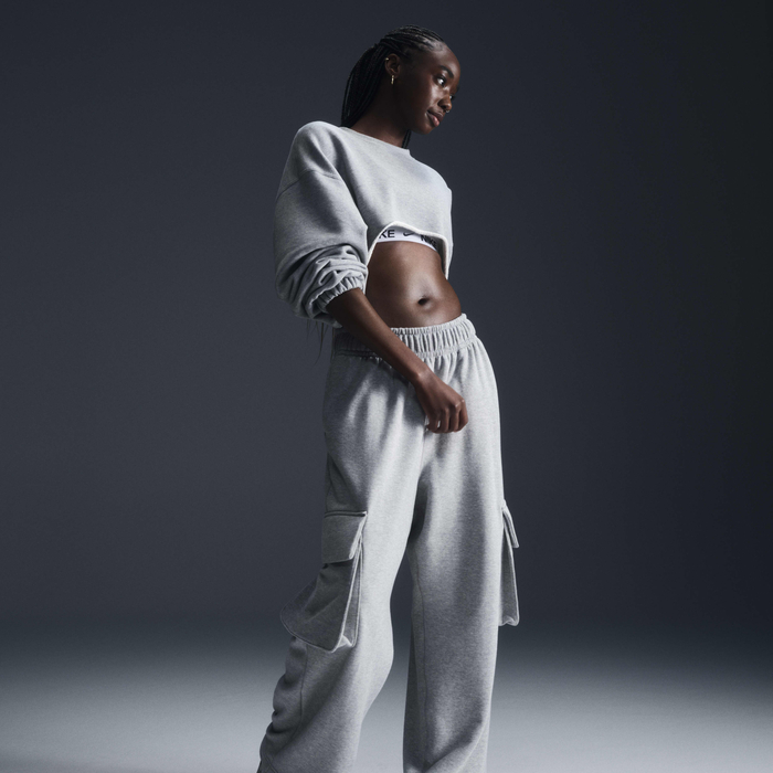 Nike Sportswear image number 3 Nike Sportswear image number 3