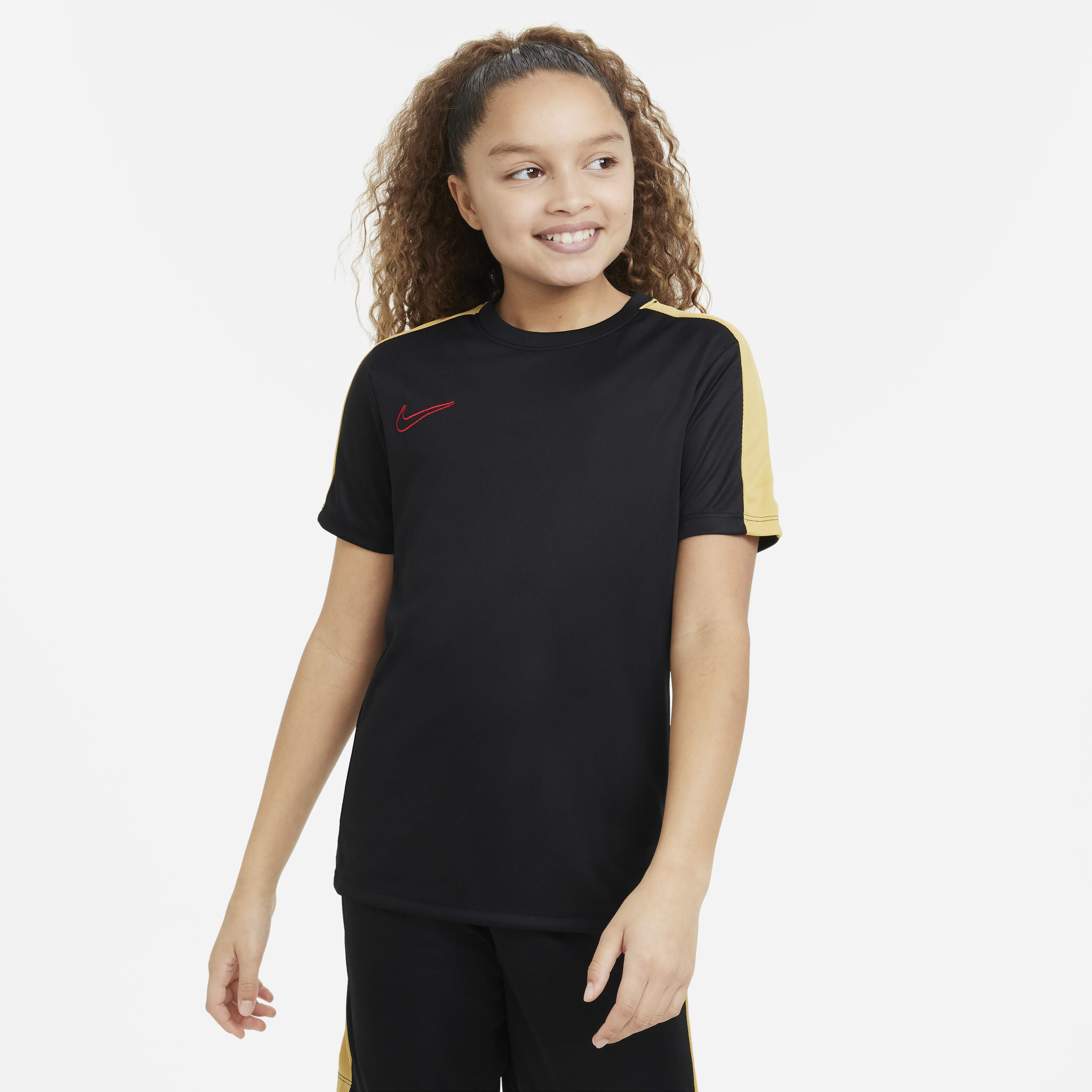 Nike Dri-FIT Academy image number 0