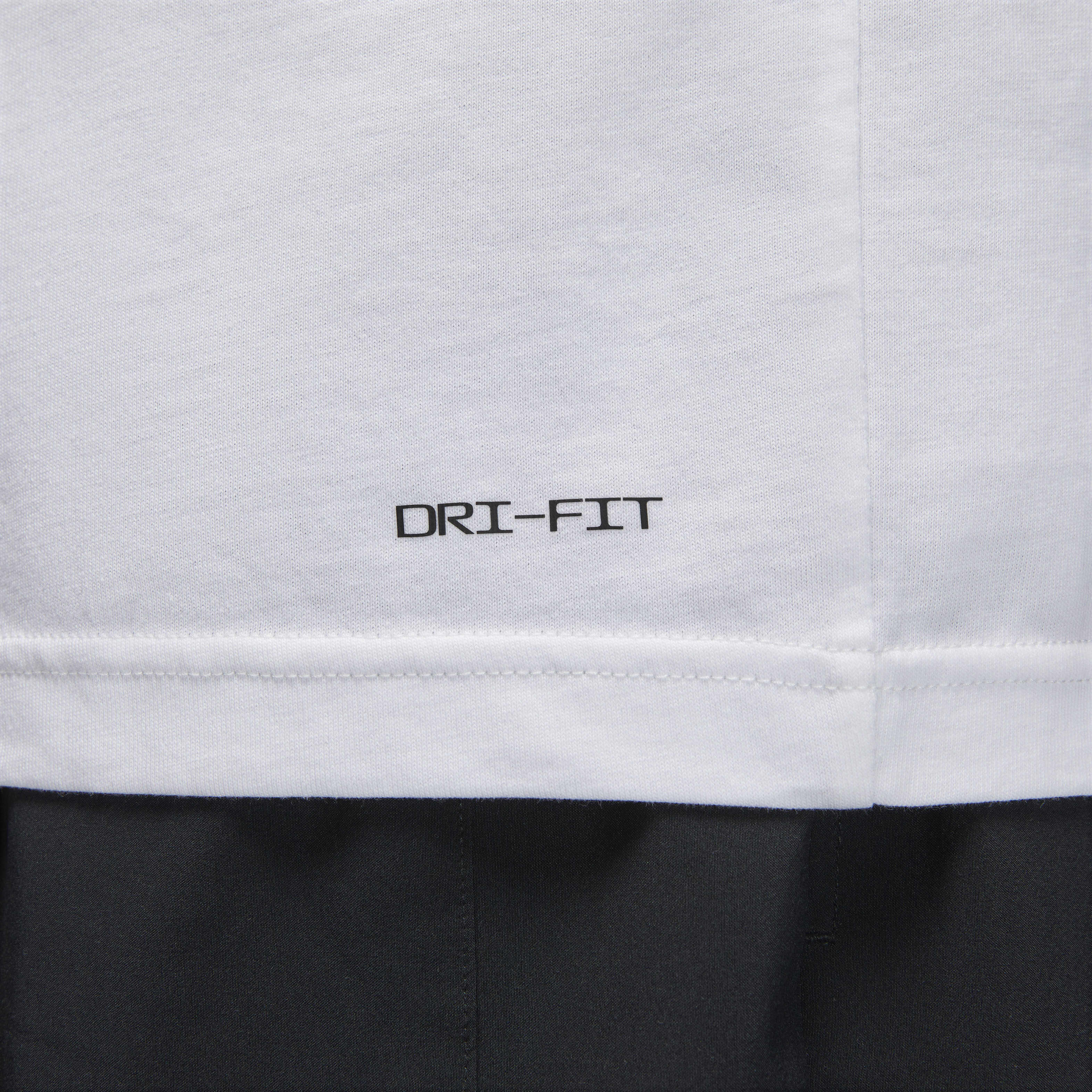 جوردن سبورت 85 image number 3