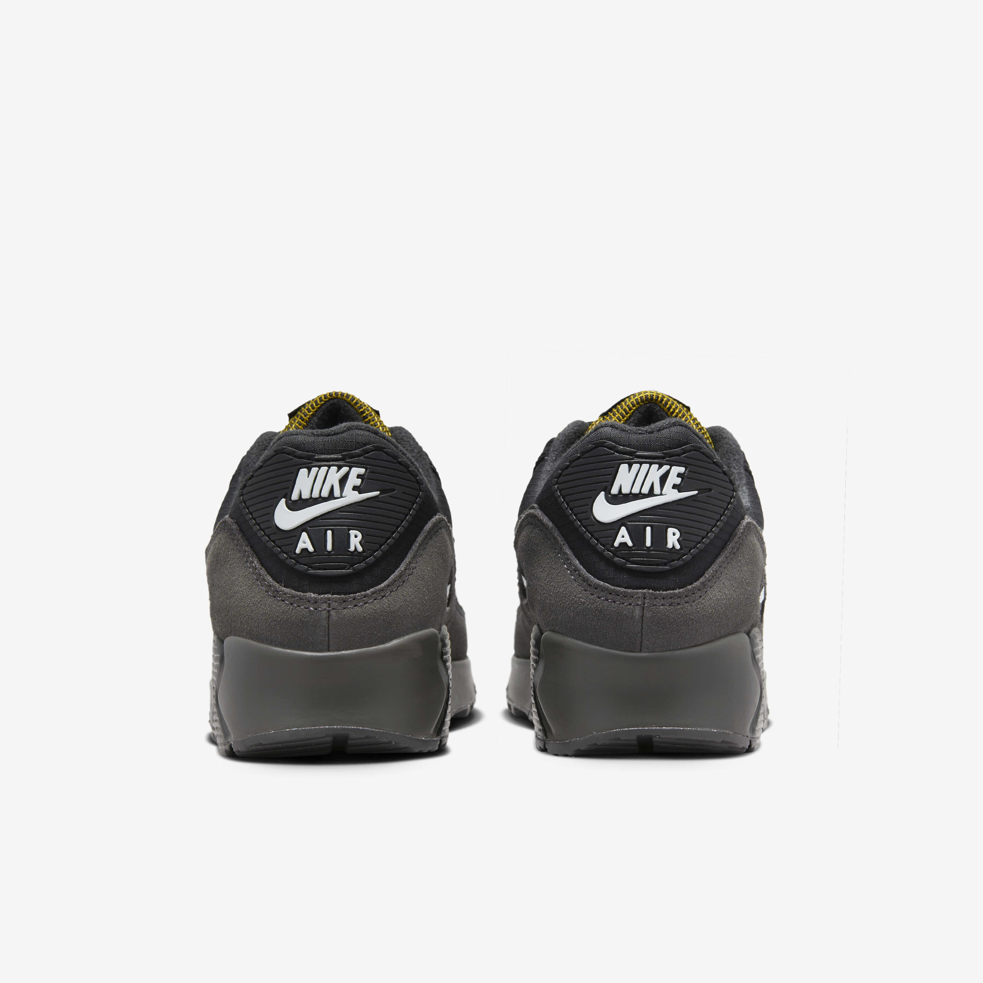 Nike air max 90 cv1634 hot sale