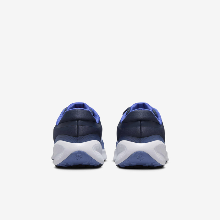 Nike Revolution 7 image number 5 Nike Revolution 7 image number 5