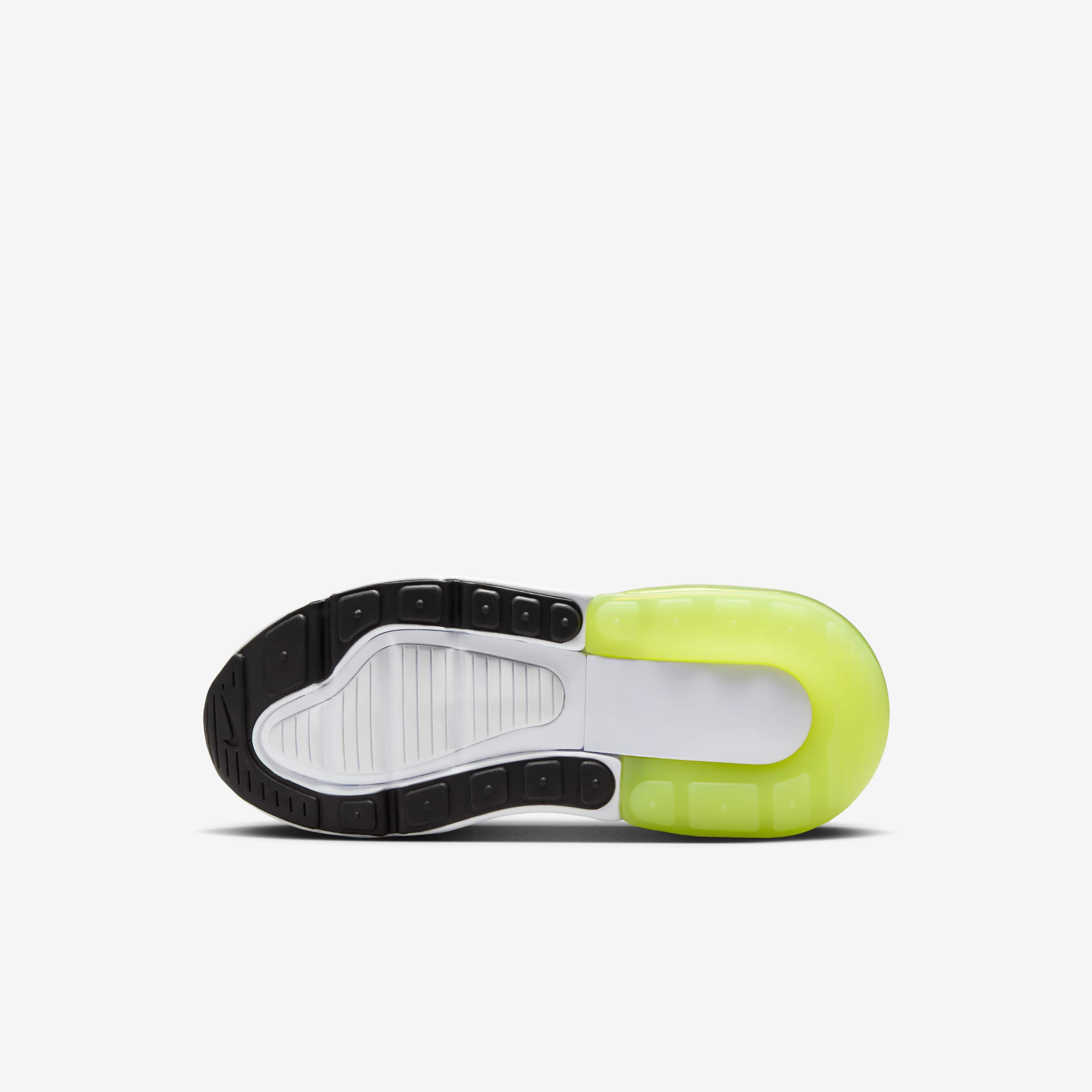 Nike Air Max 270 image number 1