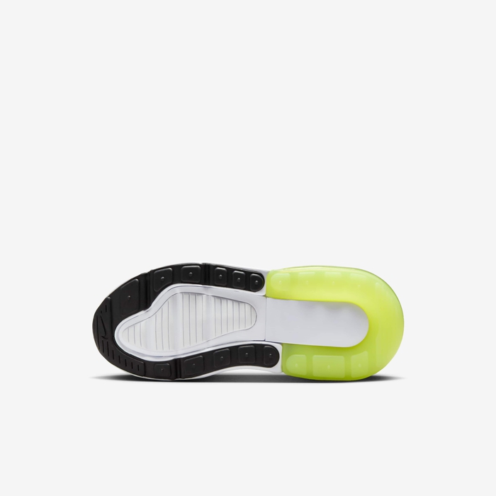 Nike Air Max 270 image number 1 Nike Air Max 270 image number 1