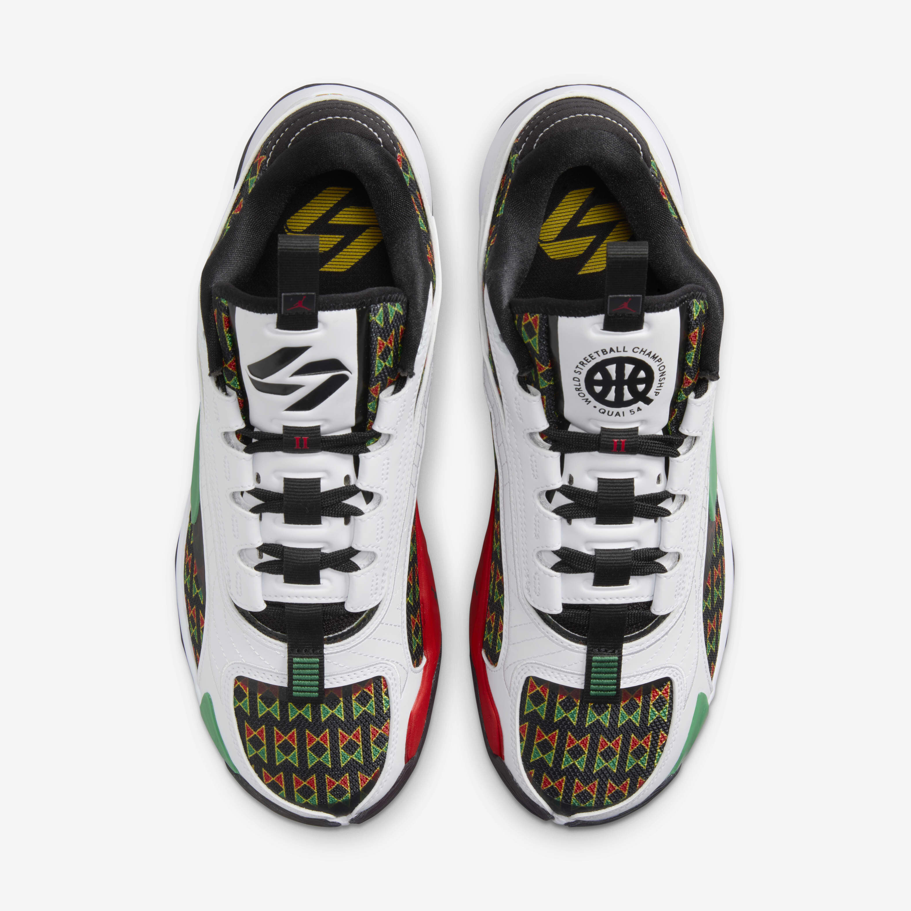 Luka 2 'Q54' image number 3