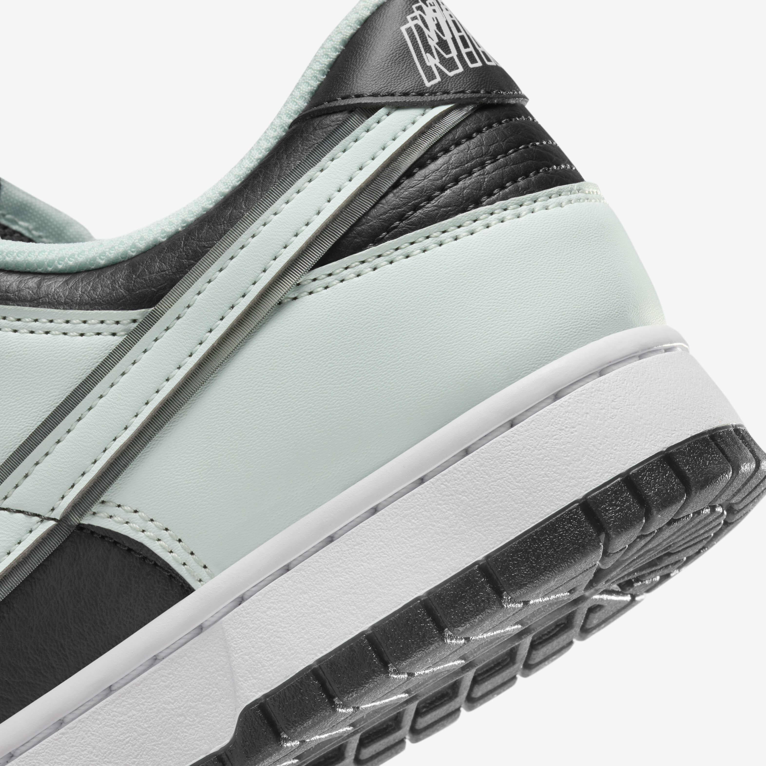 Nike Dunk Low Retro Premium image number 7