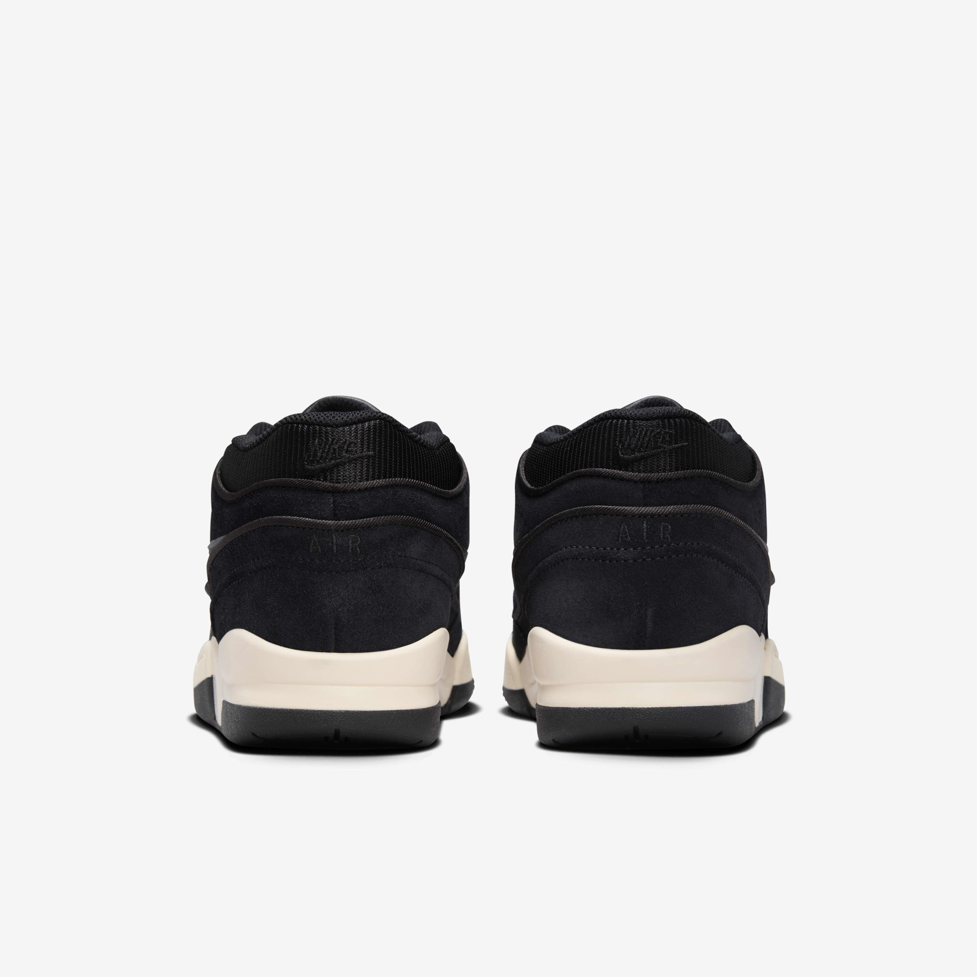 Buy Nike Air Alpha Force 88 Men s Shoes Nike Qatar Official