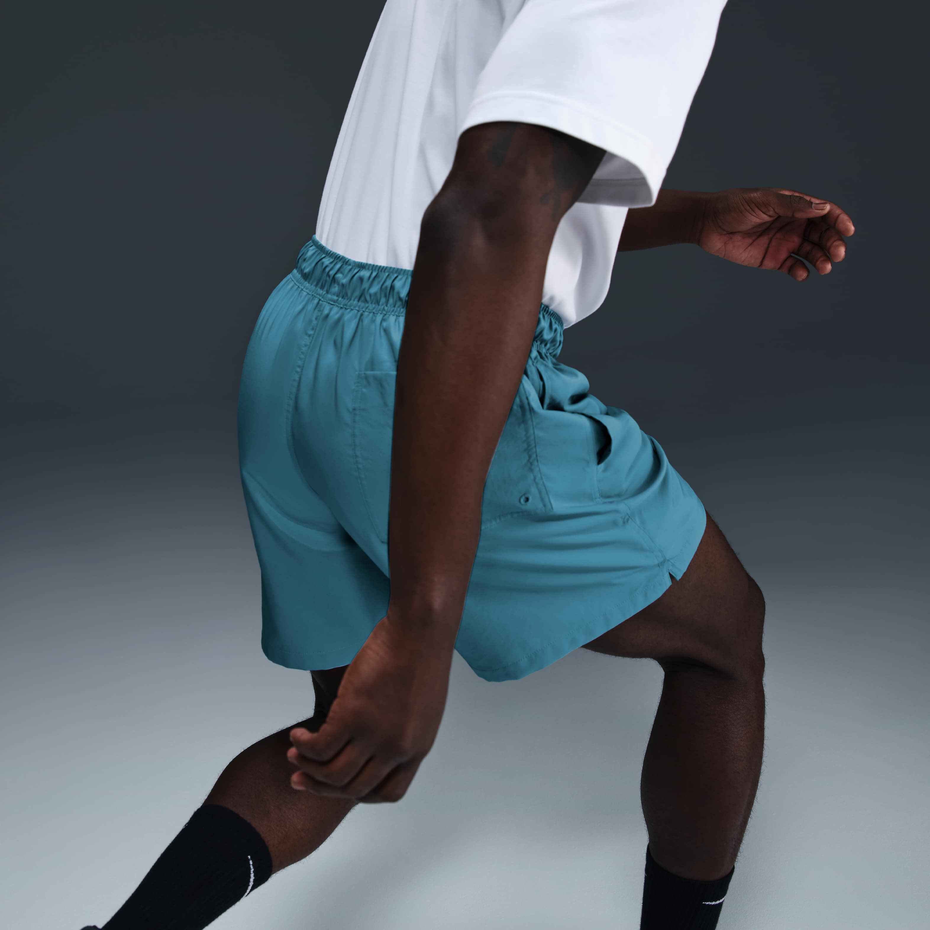 نايكي كلوب image number 4