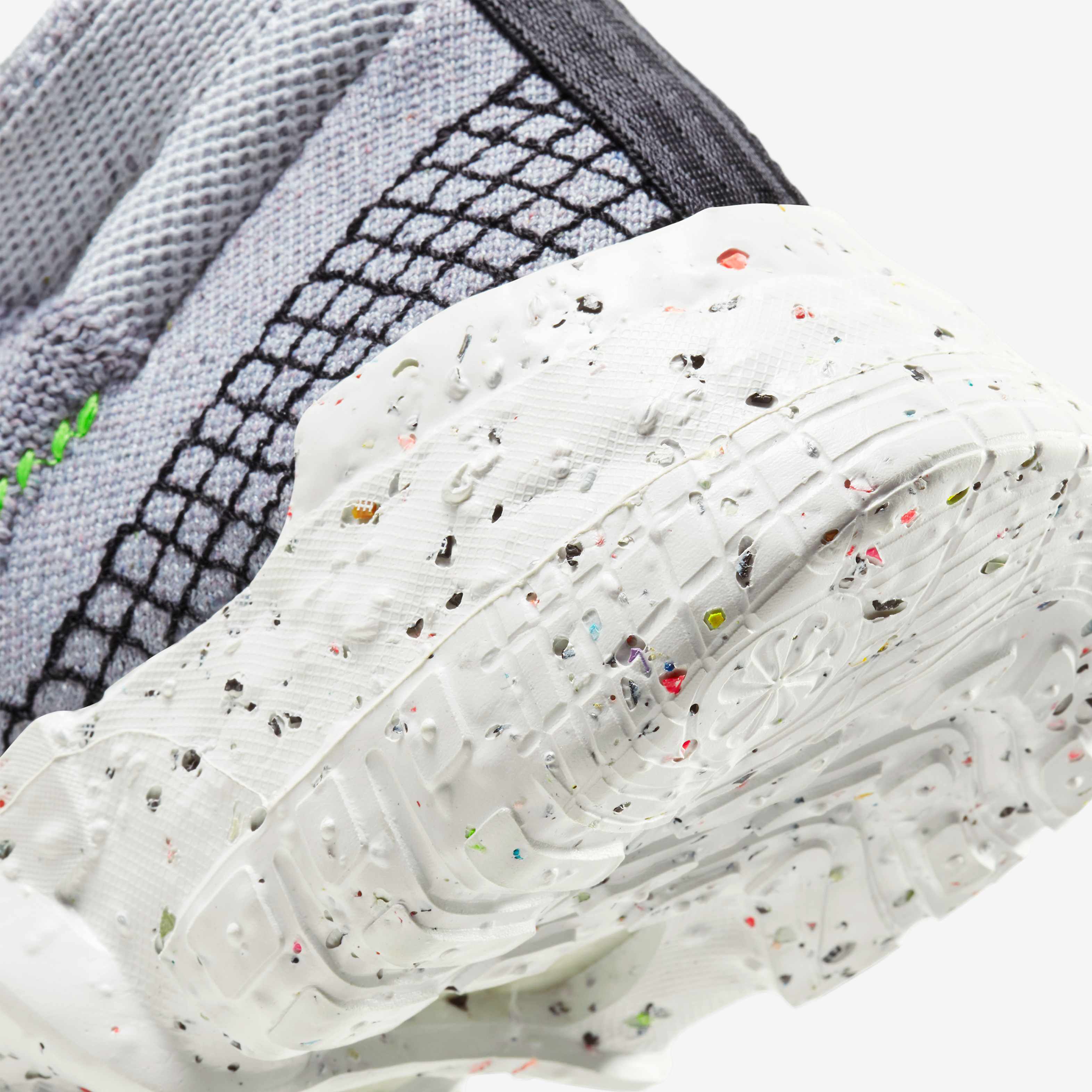 Nike Space Hippie 02 image number 7